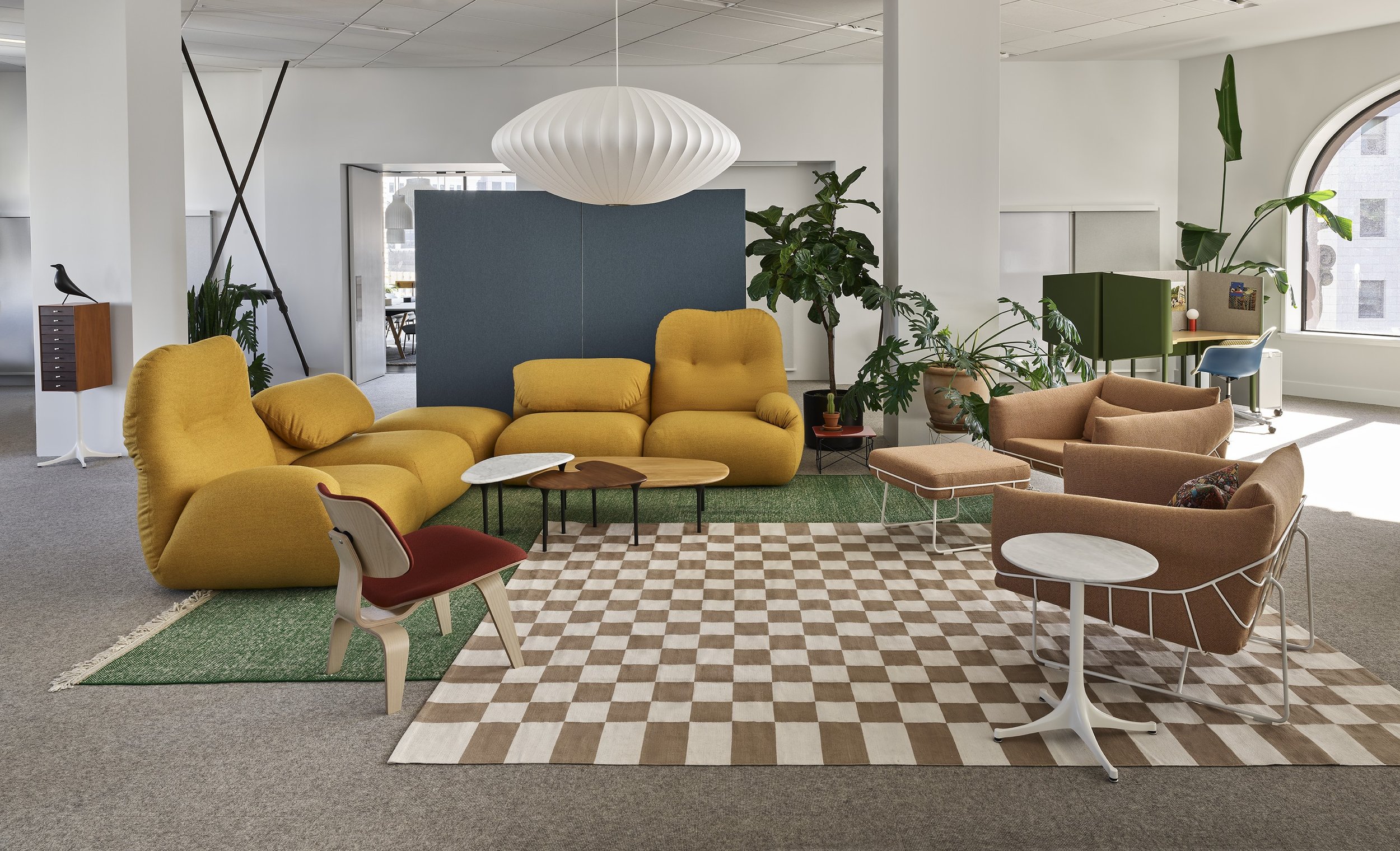 MK_SanFrancisco_showroom_61113.jpg