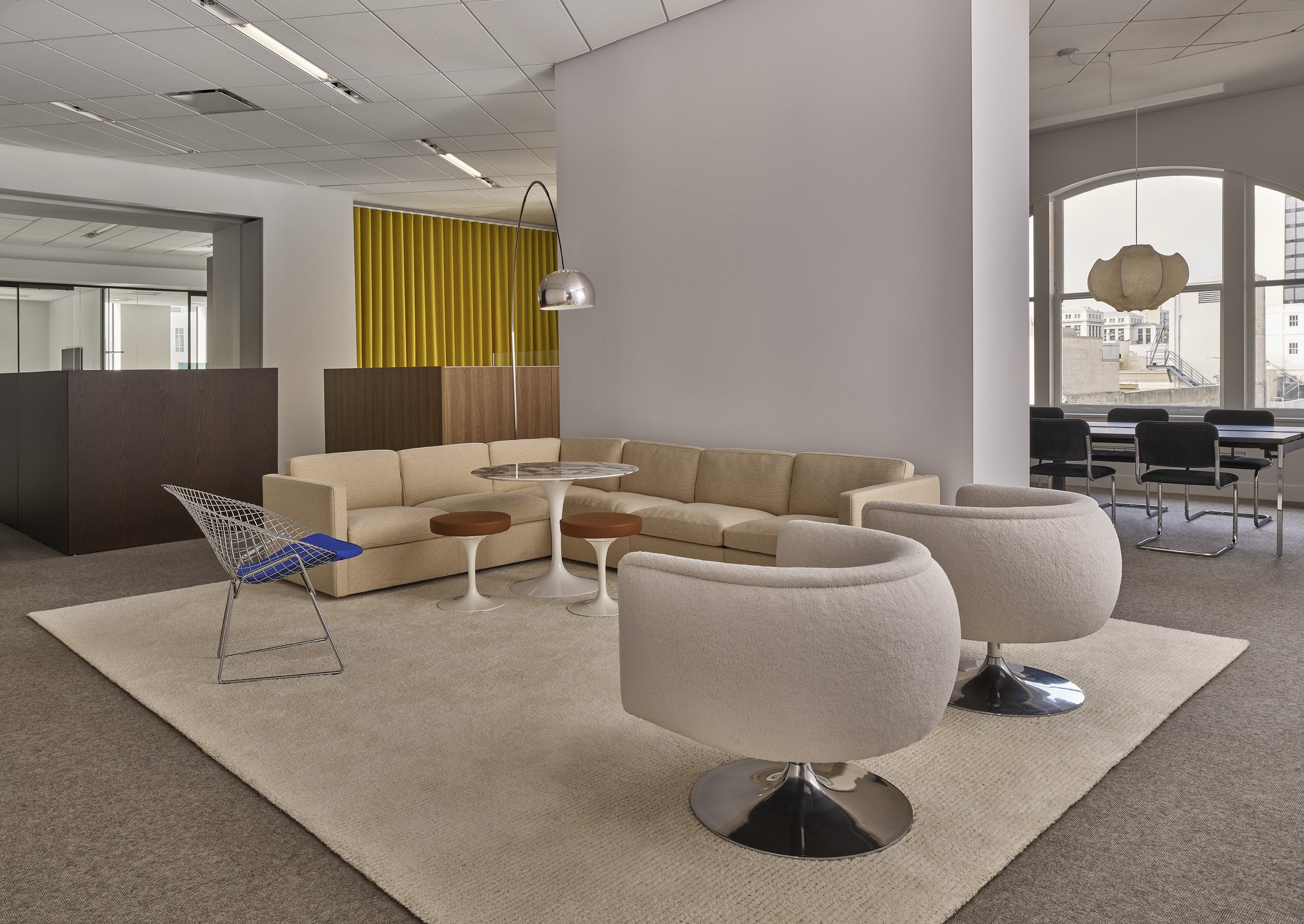 MK_SanFrancisco_showroom_61458.jpg