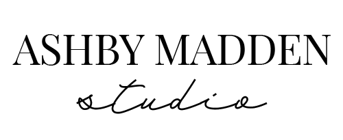 ASHBY MADDEN Studio