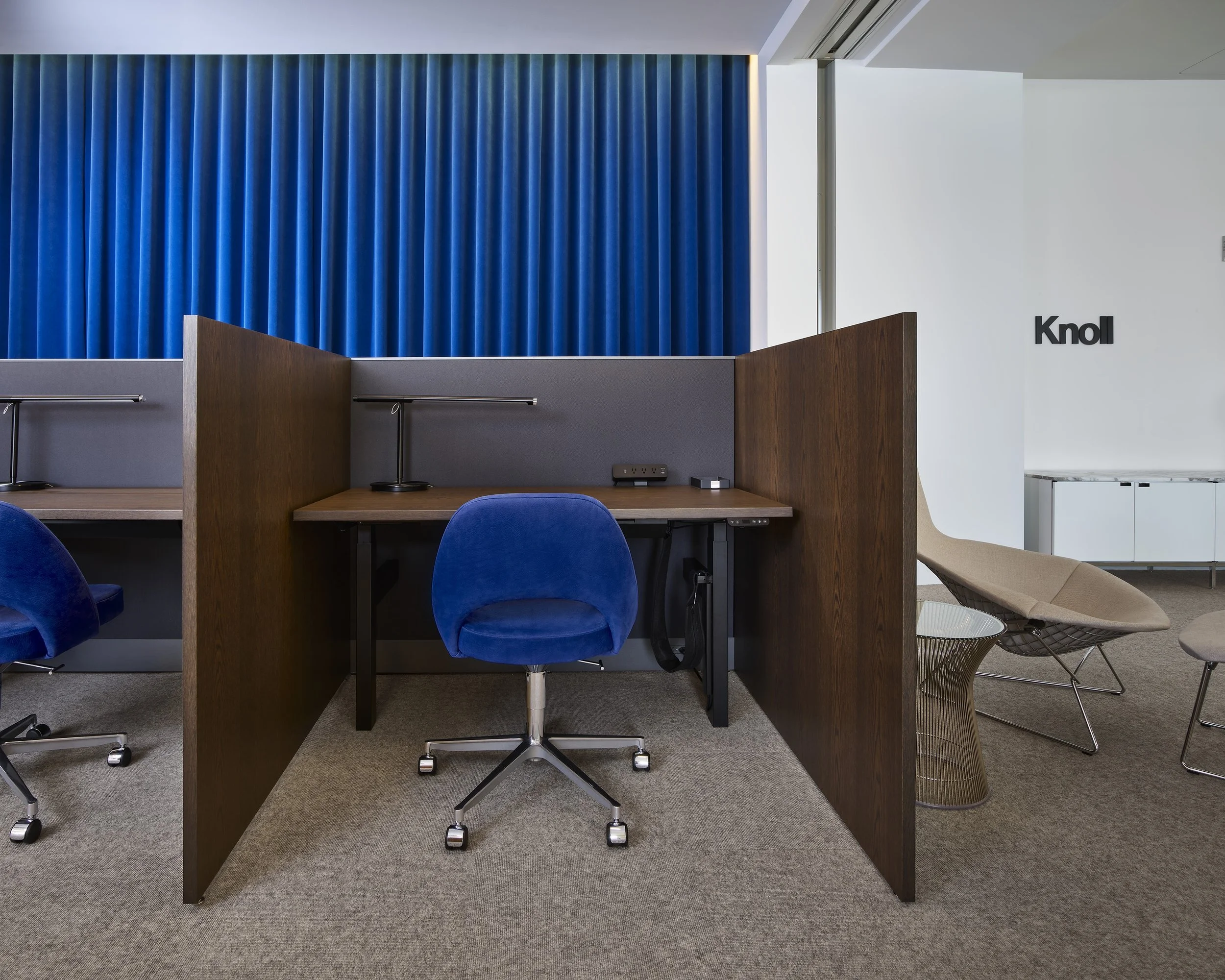 MK_SanFrancisco_showroom_61350.jpg