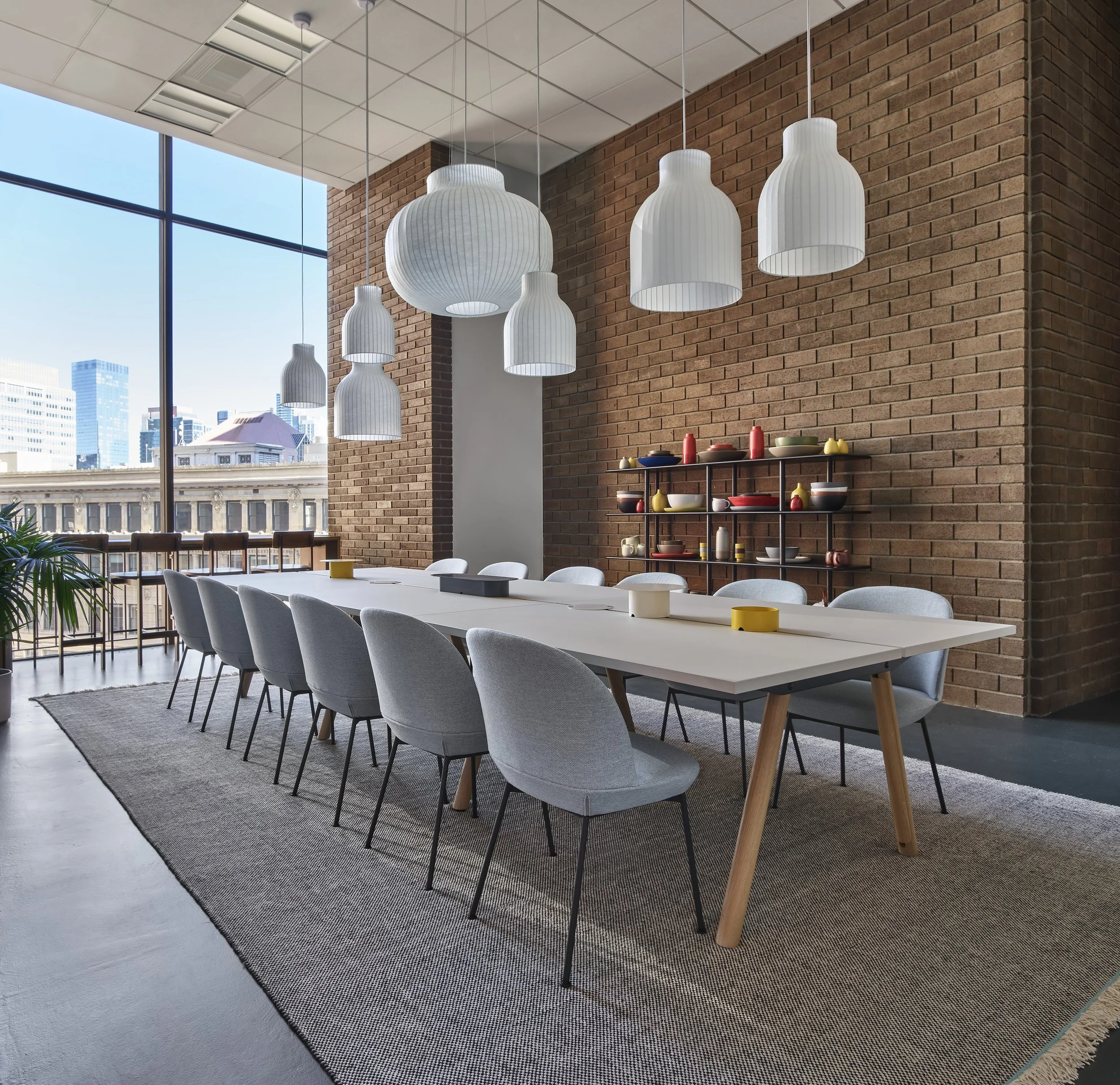 MK_SanFrancisco_showroom_61231.jpg