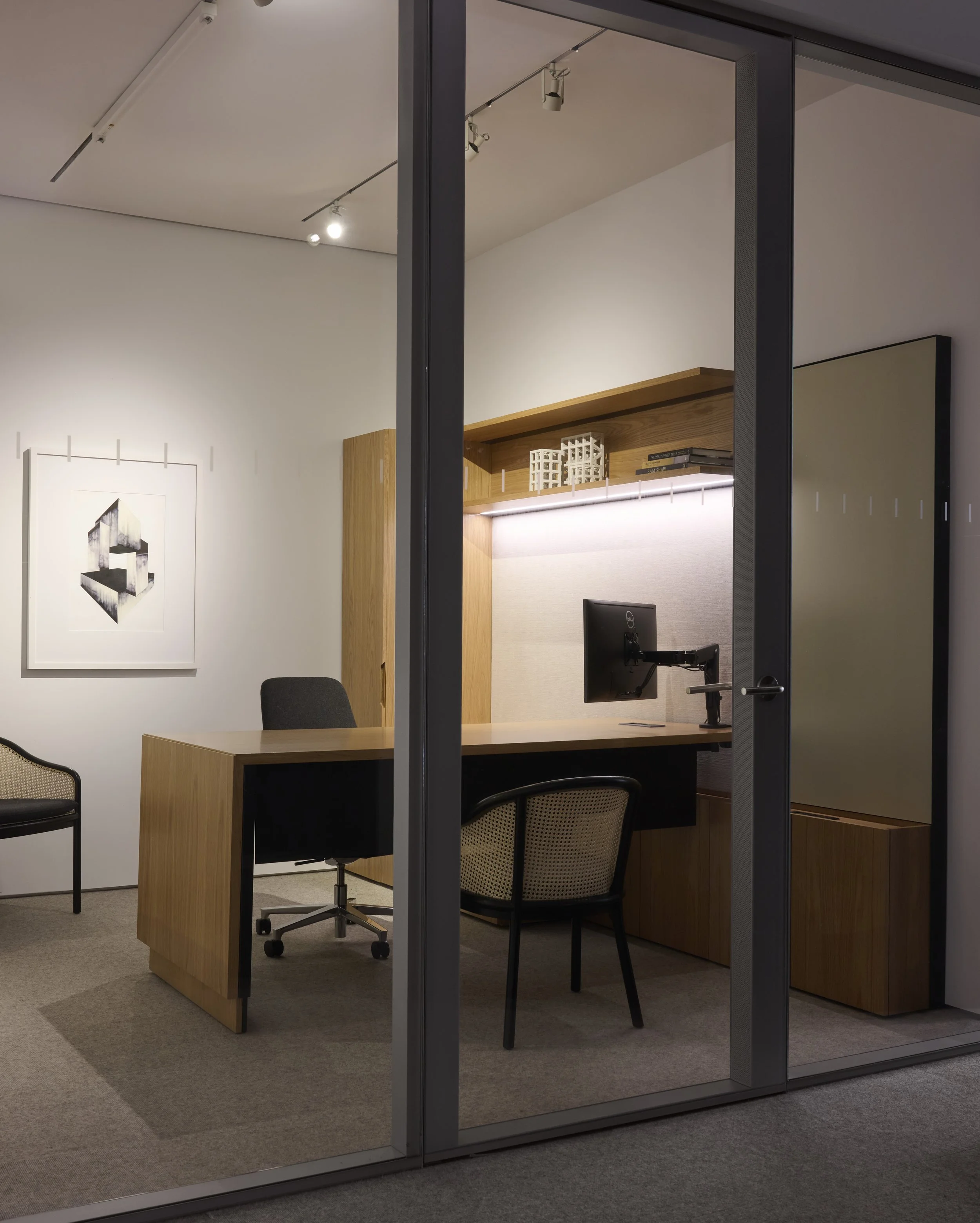 GGR_NYShowroom_2024_11_23_Shot_13_0403.jpg