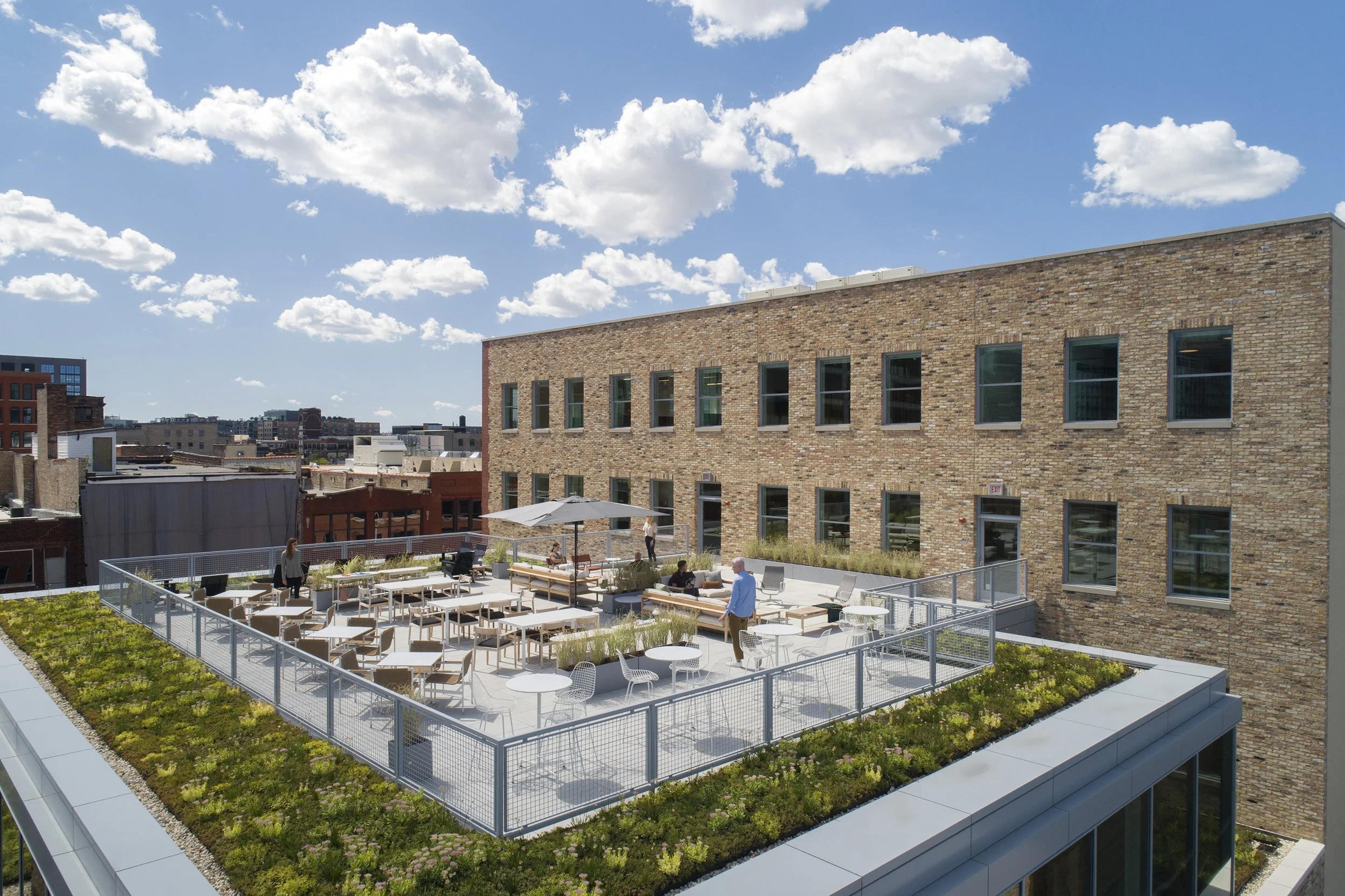 fultonmarket_04.jpg