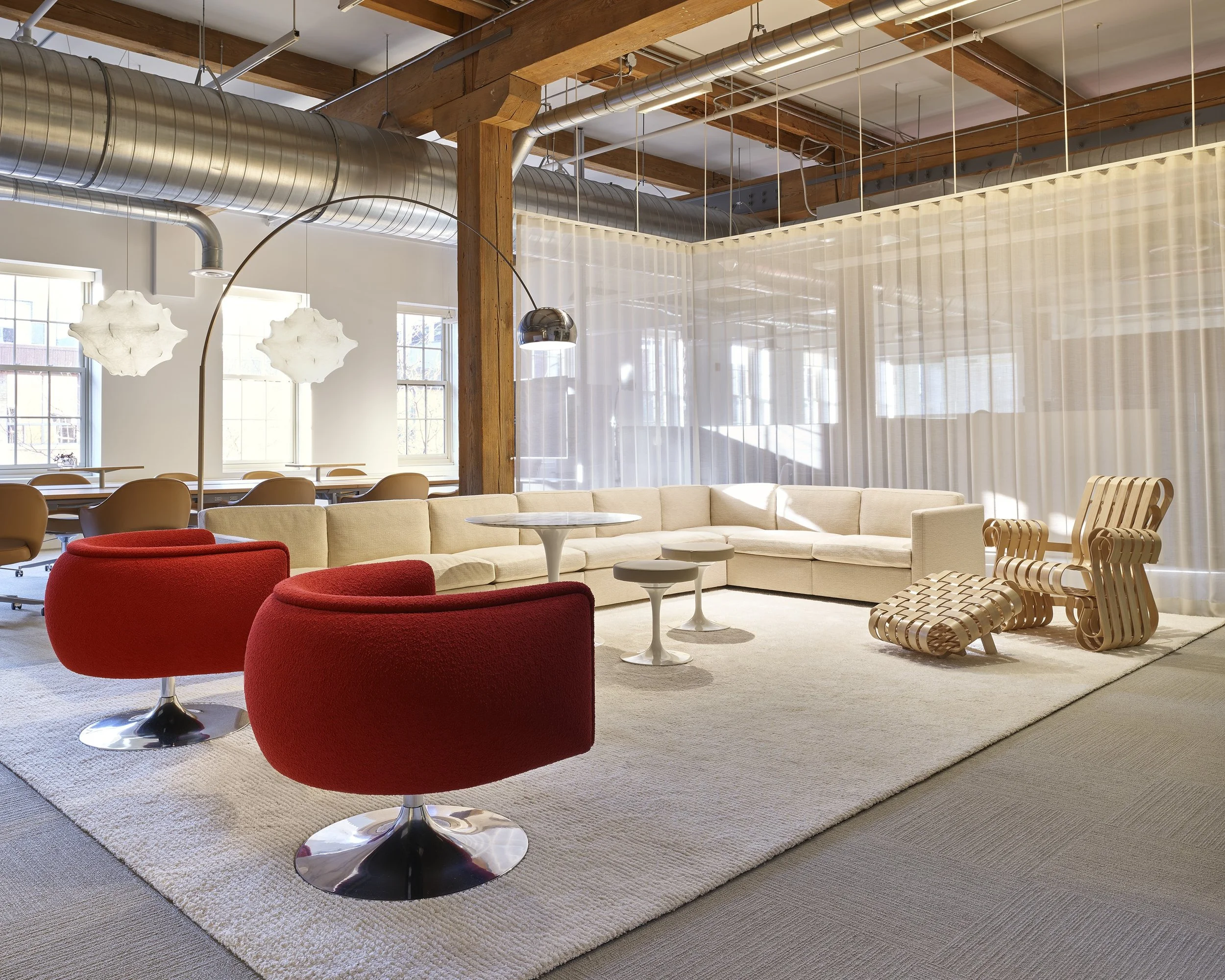 MK_Toronto_Showroom_62653.jpg