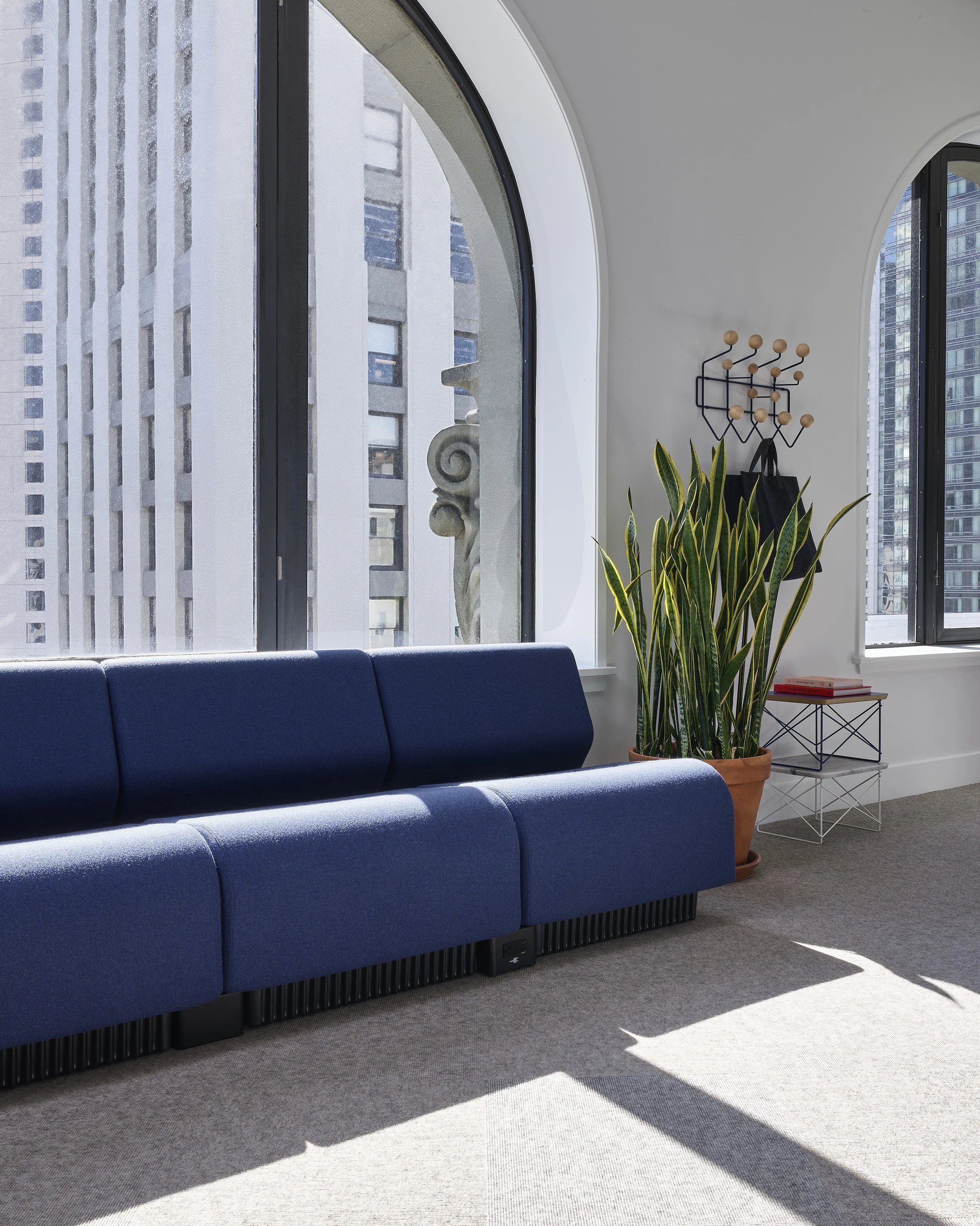 MK_SanFrancisco_showroom_61127.jpg