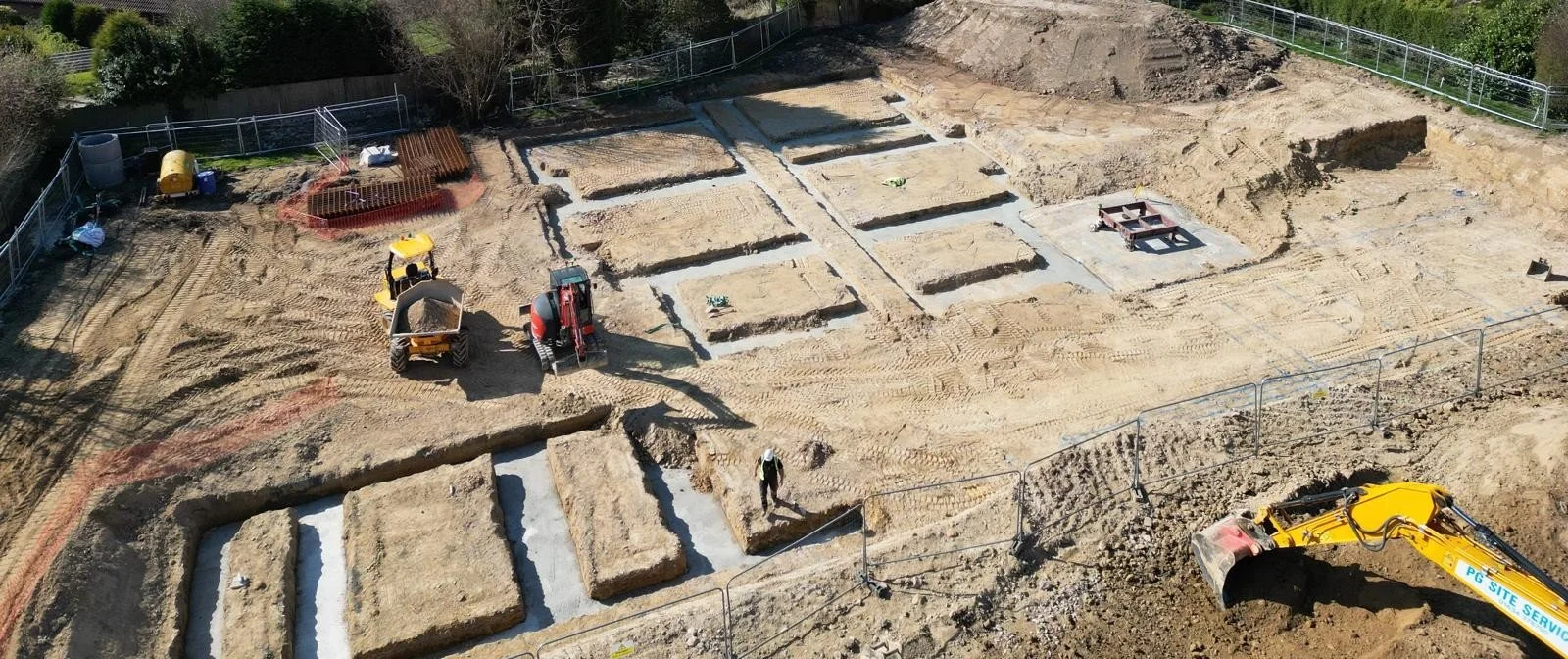 Bexhill Foundations .jpg