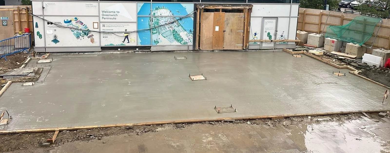 Block and beam floor .jpg