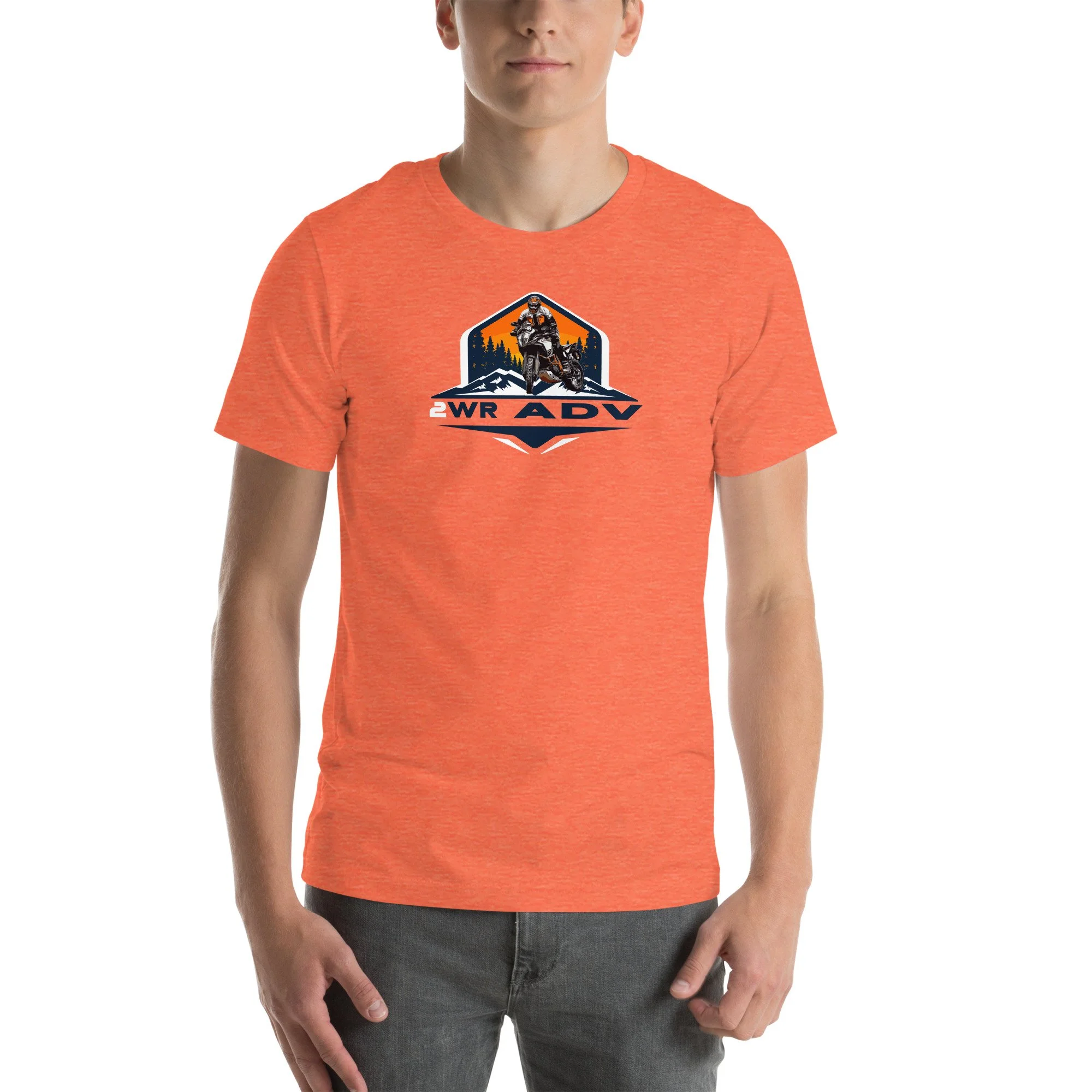 unisex-staple-t-shirt-heather-orange-front-6991f17b97e00.jpg
