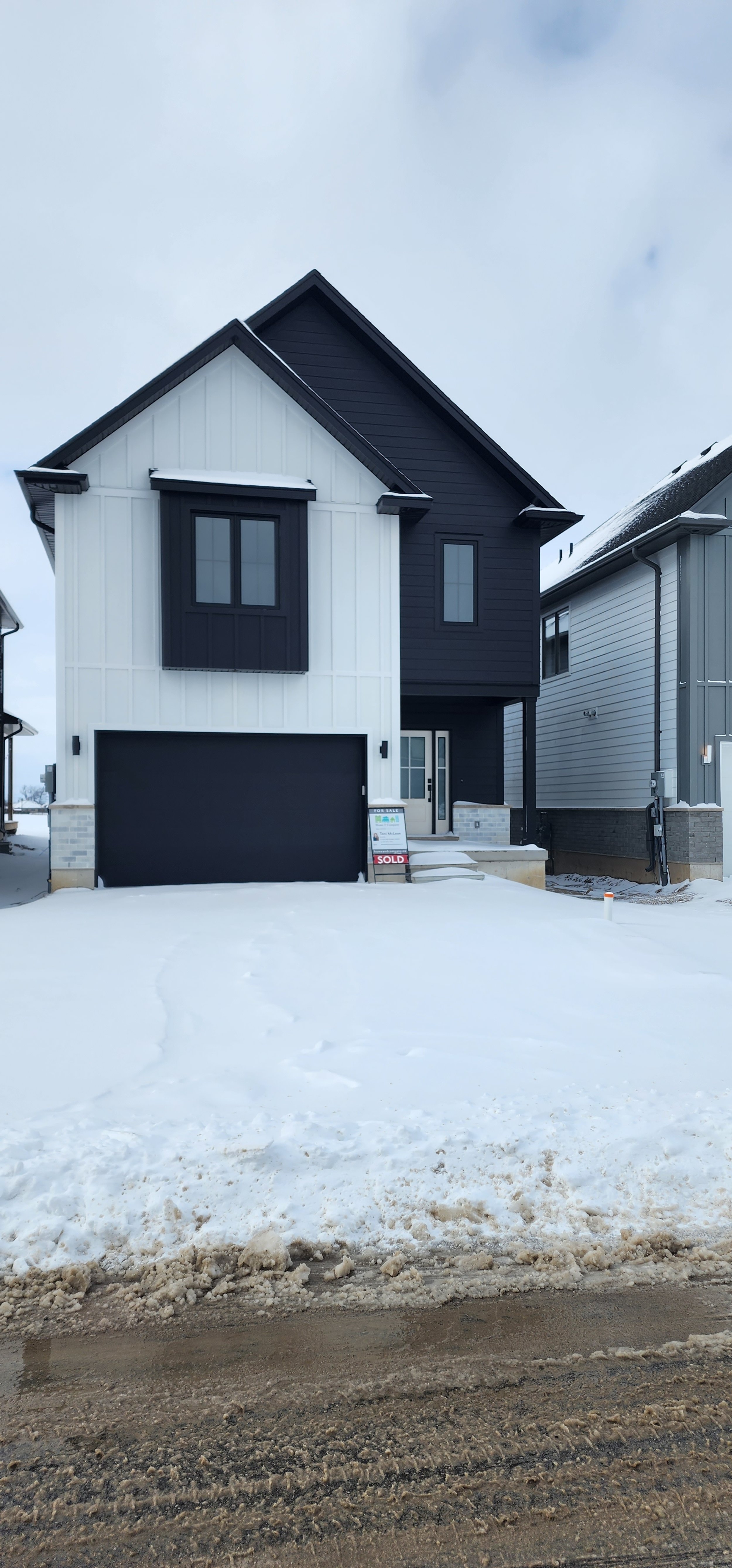 An image of Greenspacing.