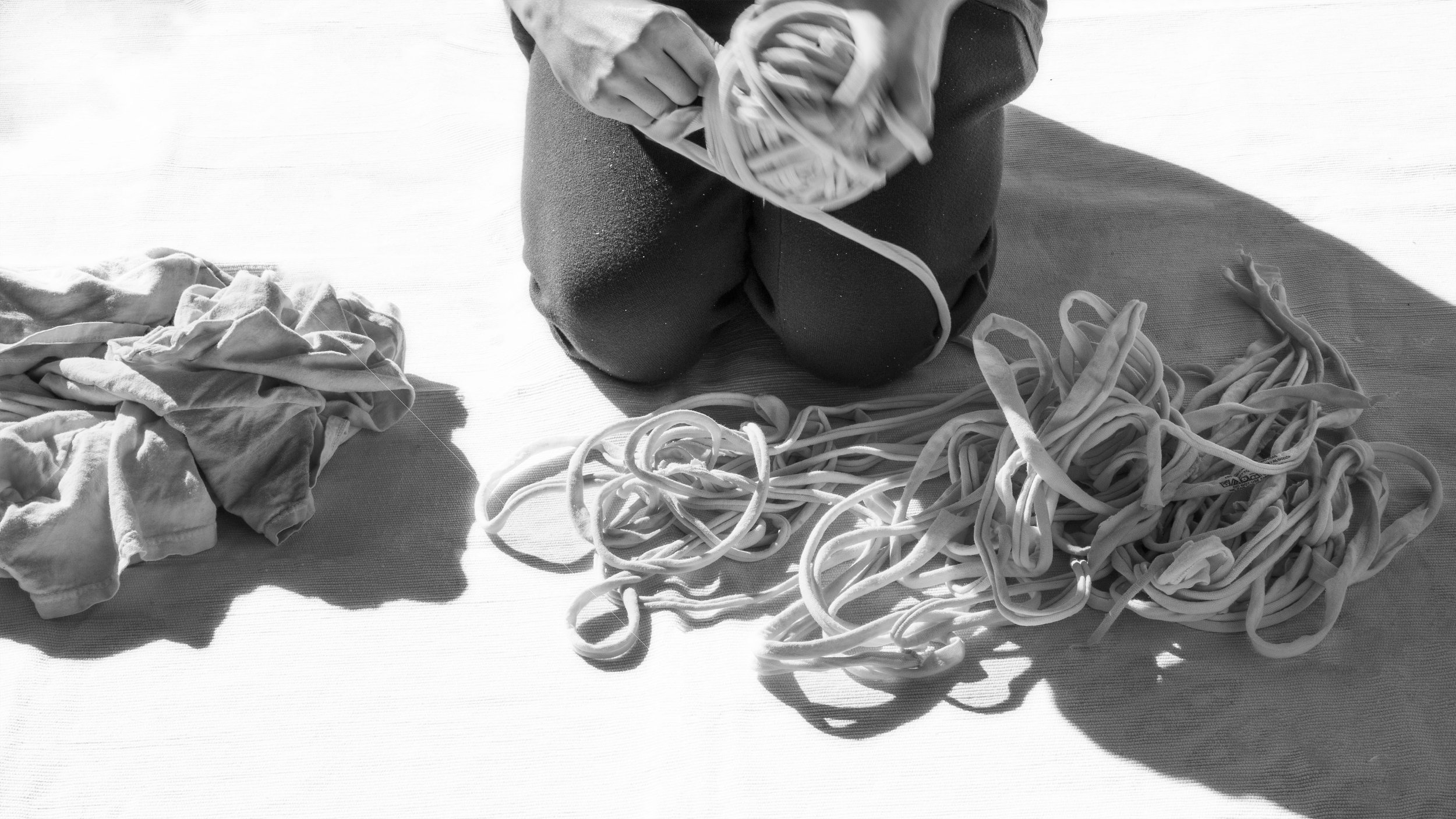 makingyarn2.jpg