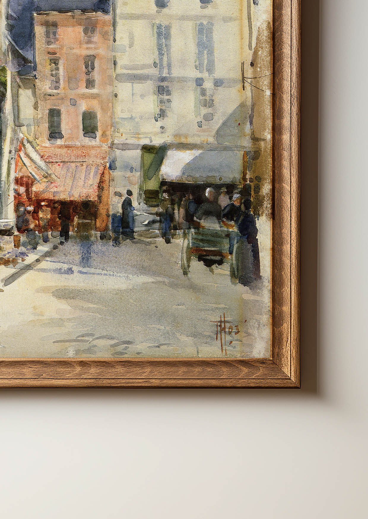Street-Scene-Holland-(1903) 2.jpg