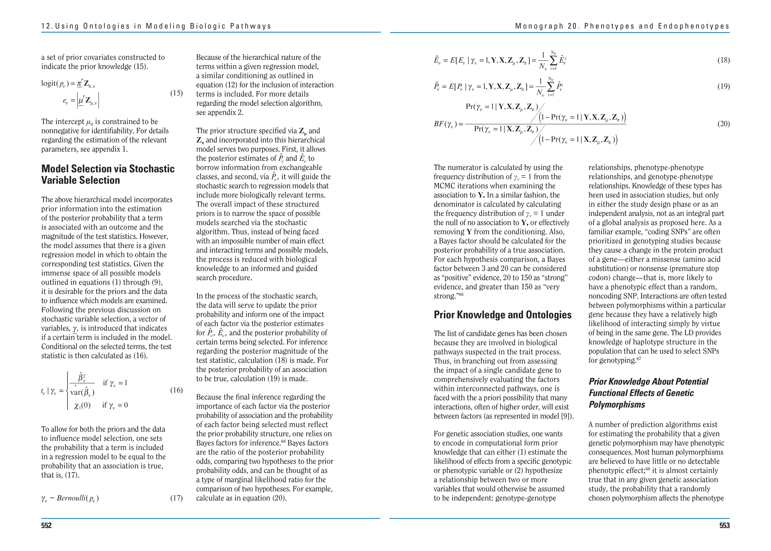 2009-NCI-M20-Spread-04.png