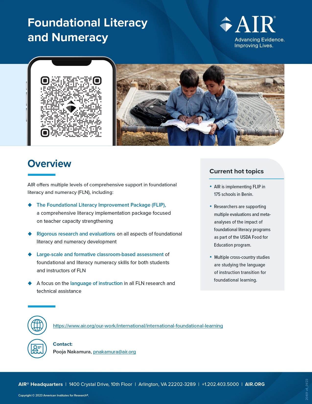 23-20401-CIES-02-Front.jpg