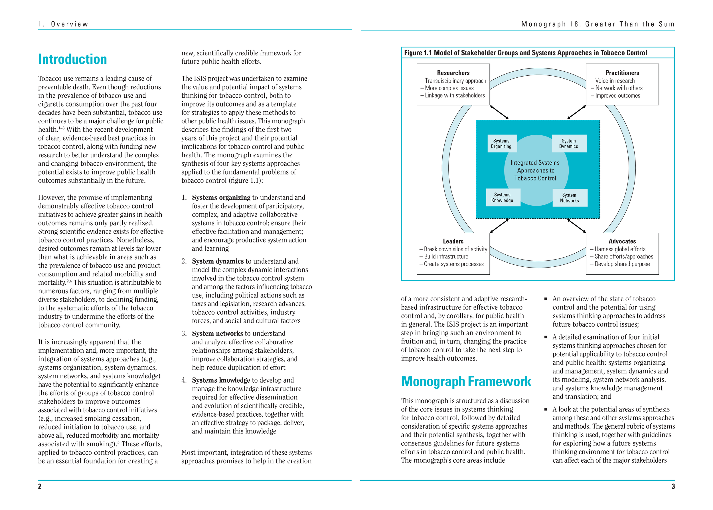2007-NCI-M18-Spread-01.png