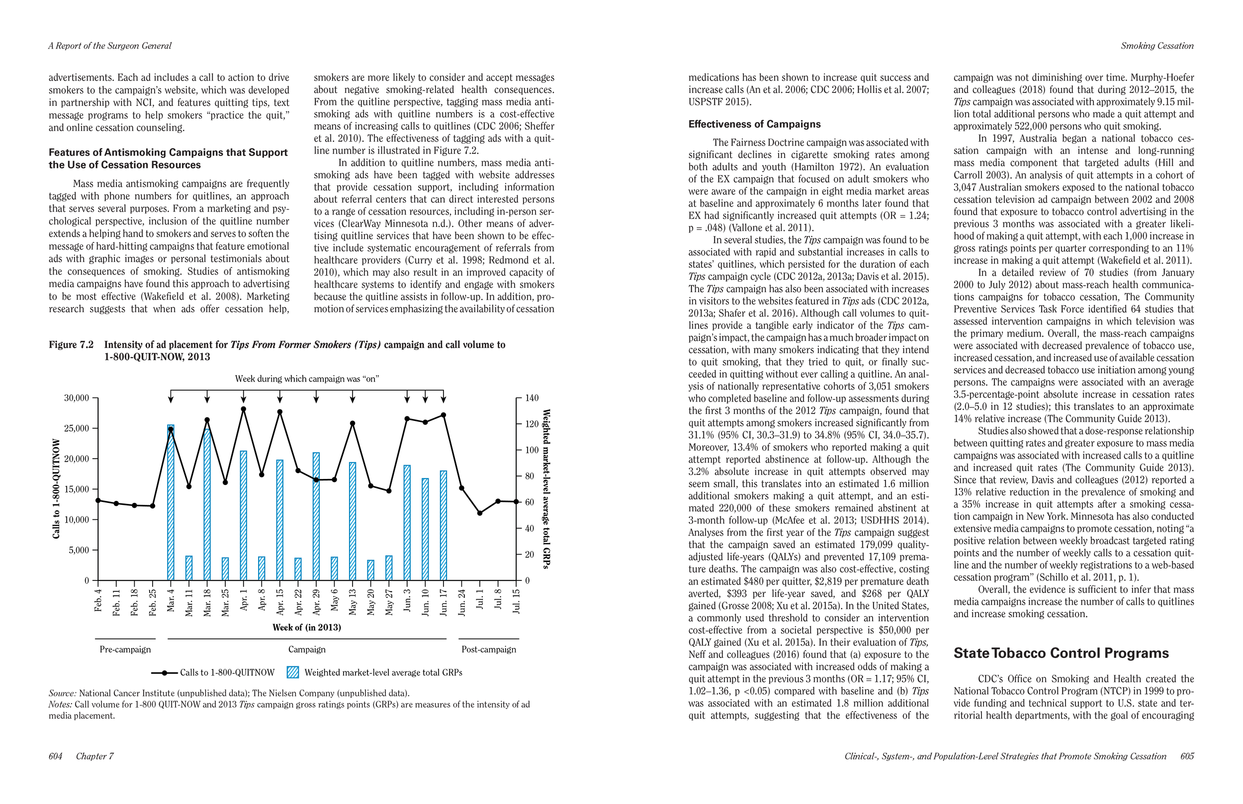 2020-SGR-Cessation-Spread-04.png
