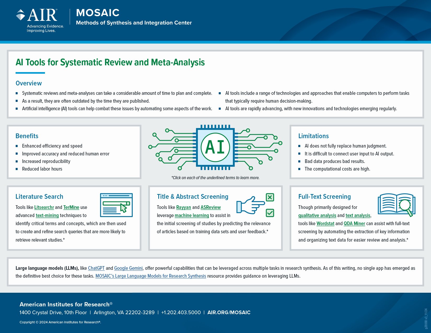 24-26568-MOSAIC-Front.jpg