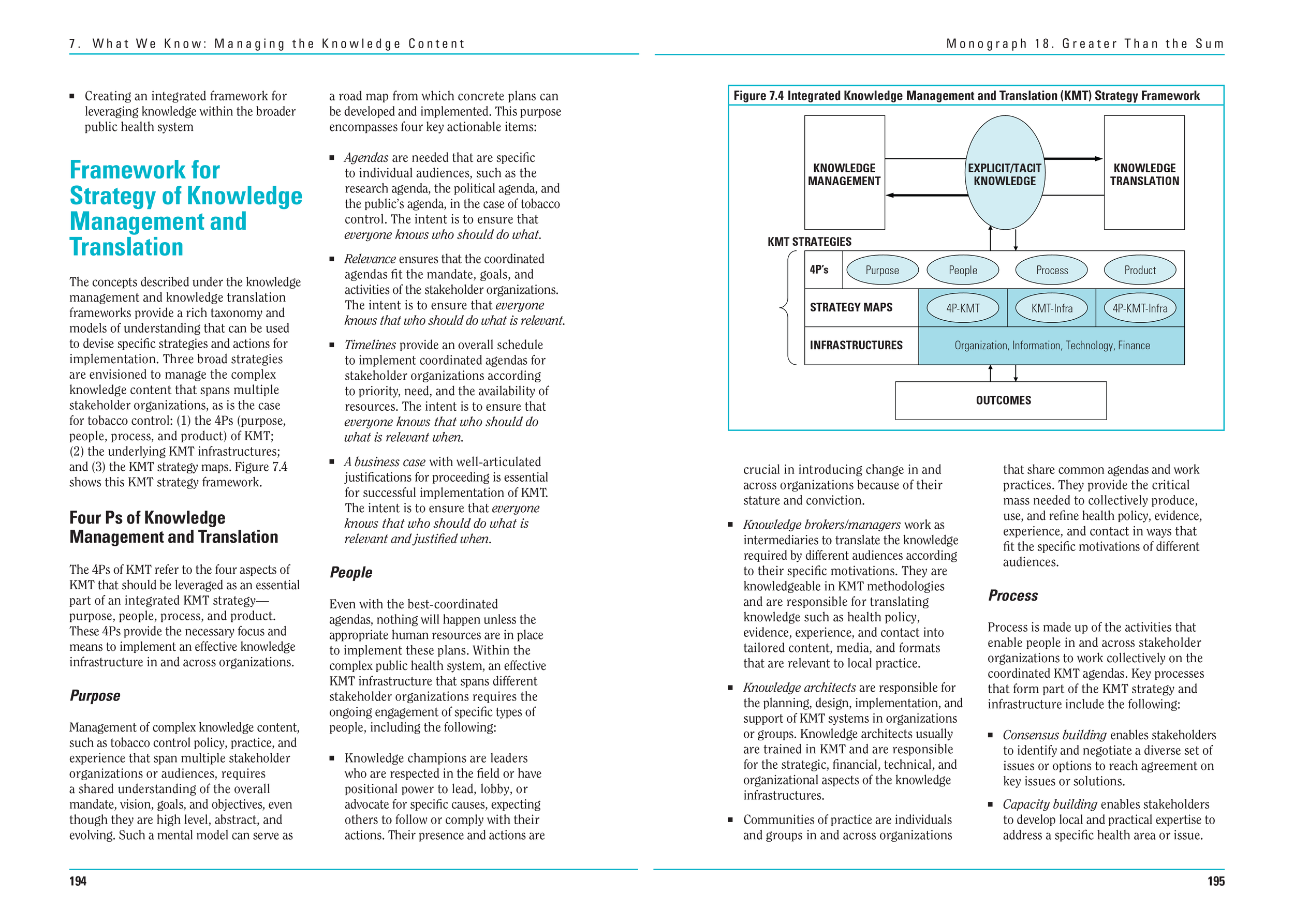 2007-NCI-M18-Spread-03.png
