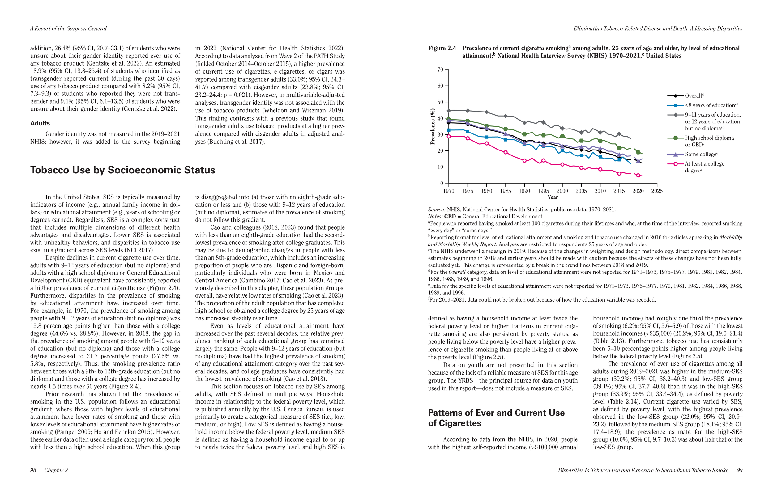 2024-SGR-Disparities-Spread-01.png