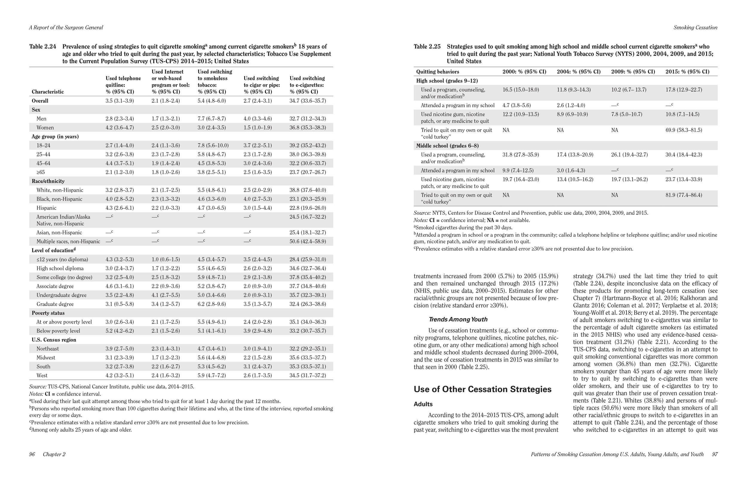 2020-SGR-Cessation-Spread-03.png