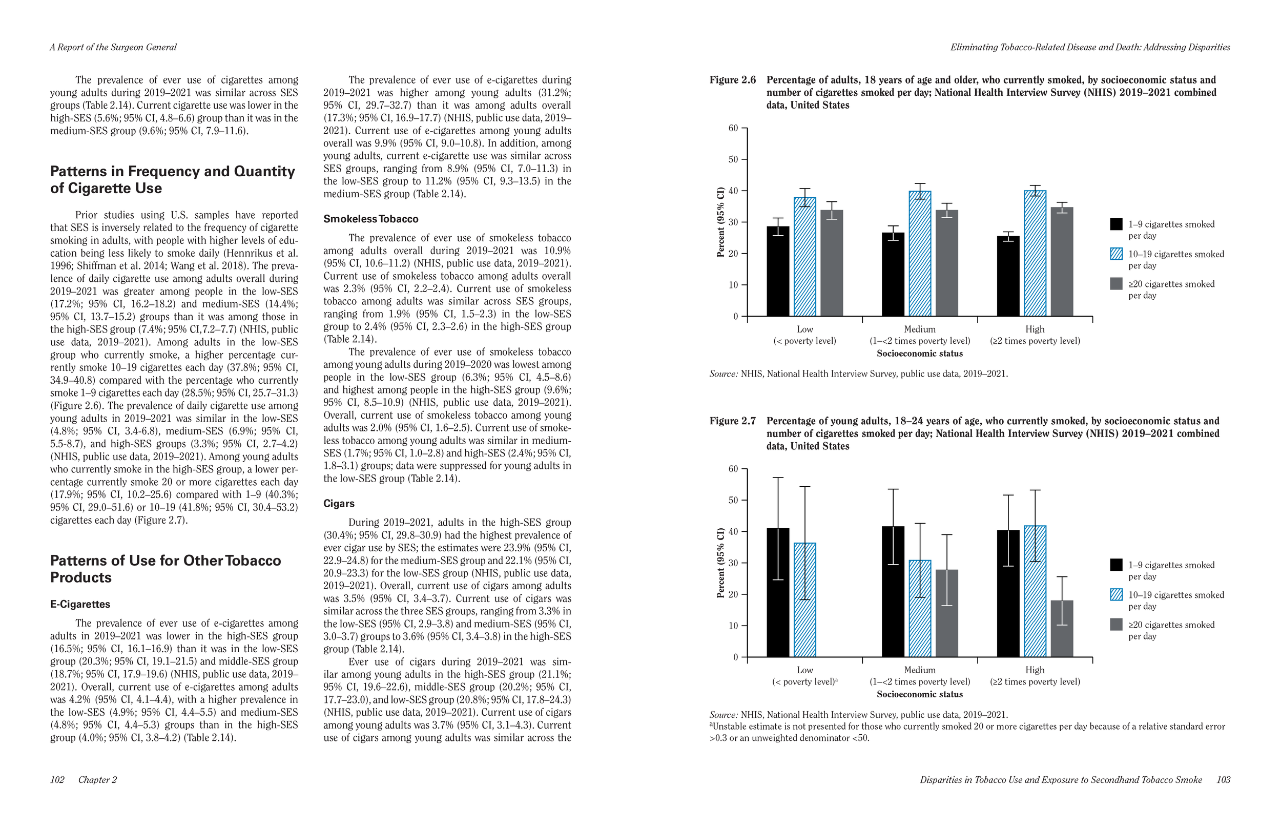 2024-SGR-Disparities-Spread-02.png