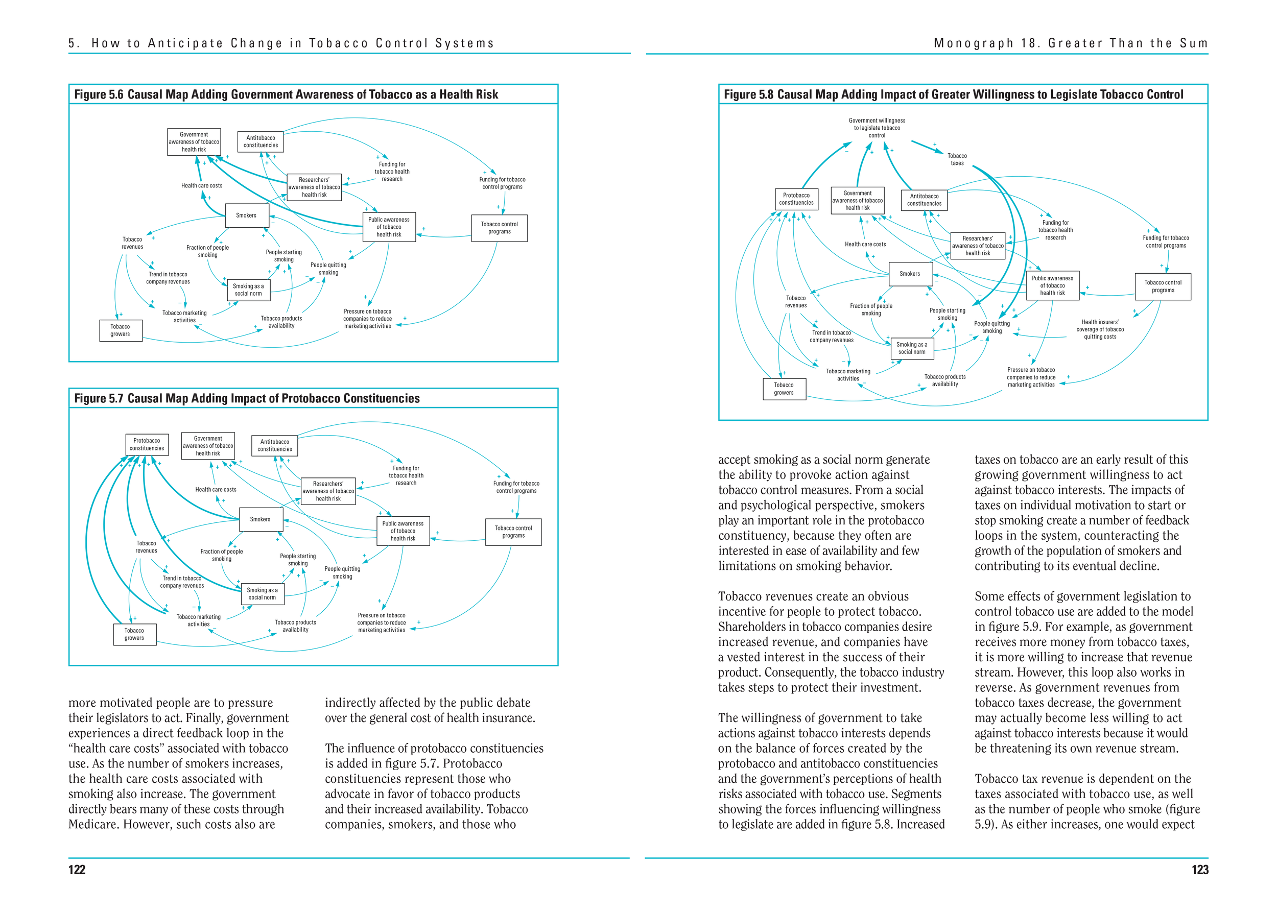 2007-NCI-M18-Spread-02.png
