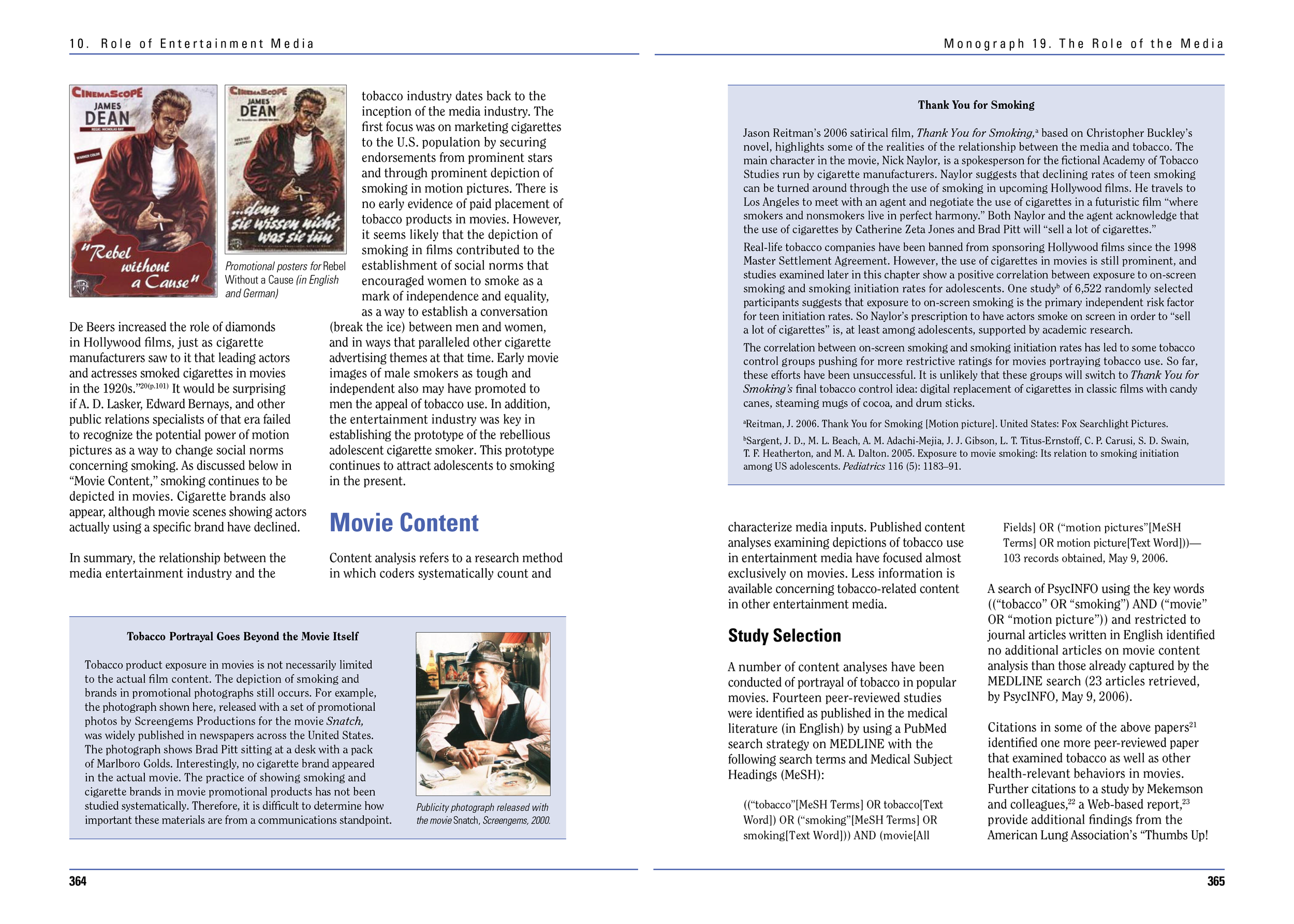 2008-NCI-M19-Spread-03.png