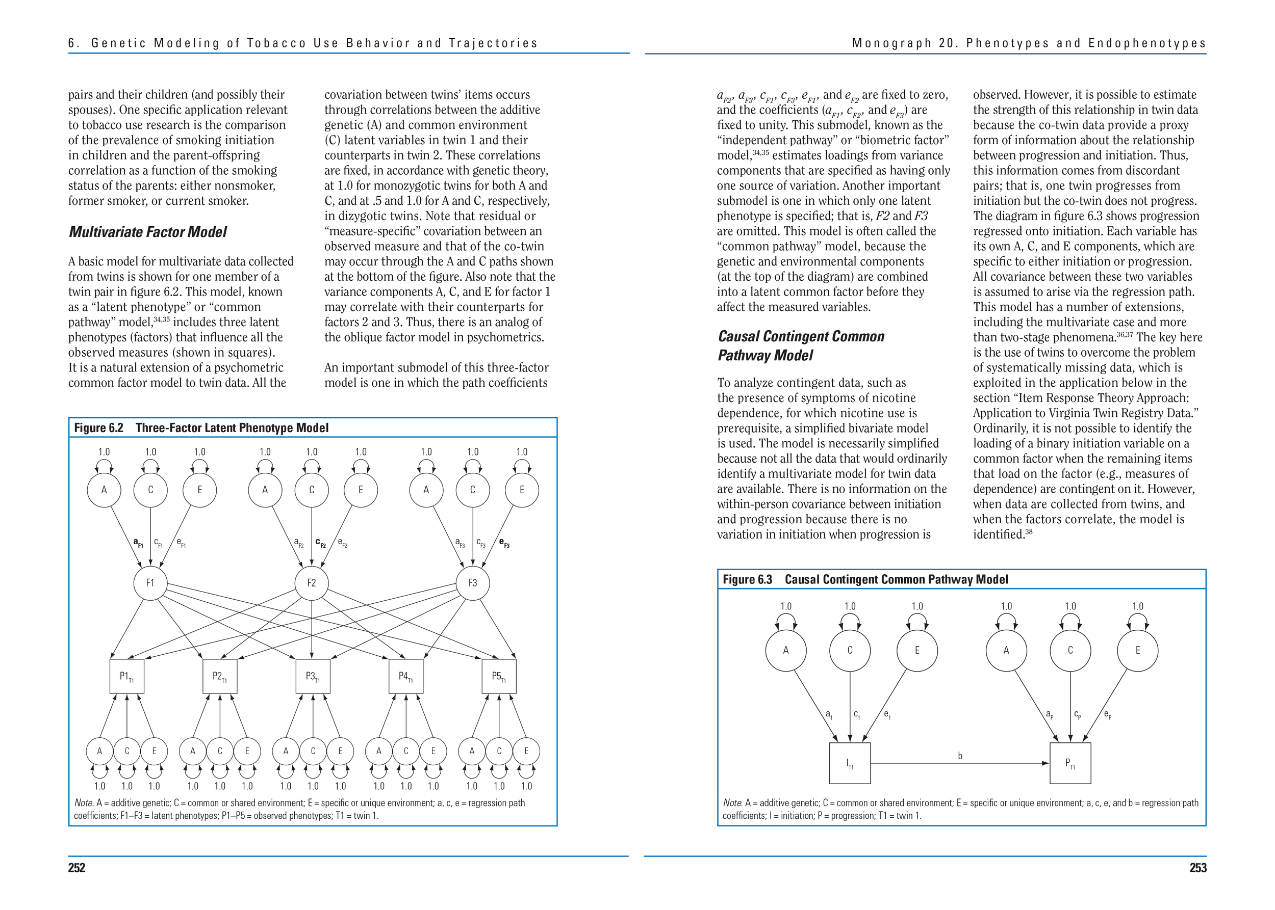 2009-NCI-M20-Spread-01.png
