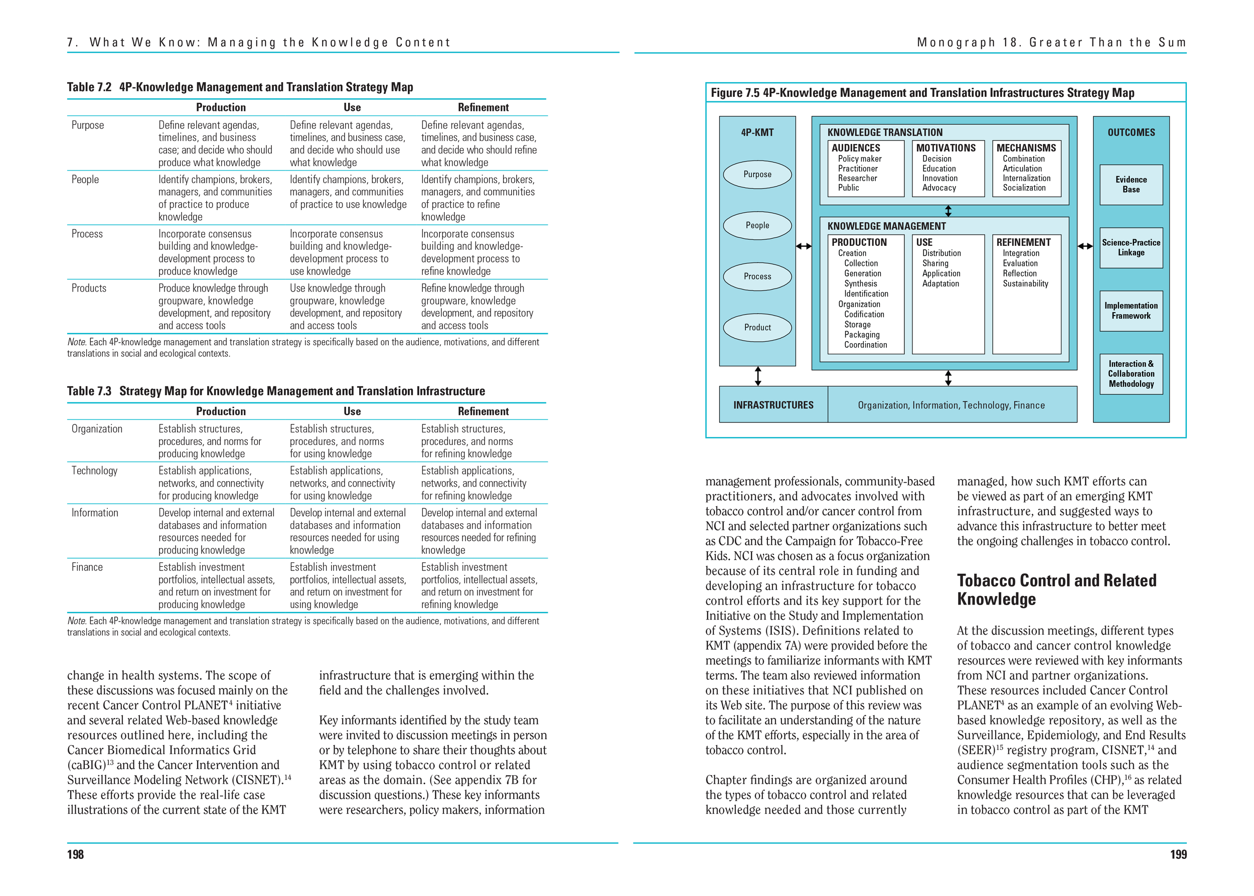 2007-NCI-M18-Spread-04.png