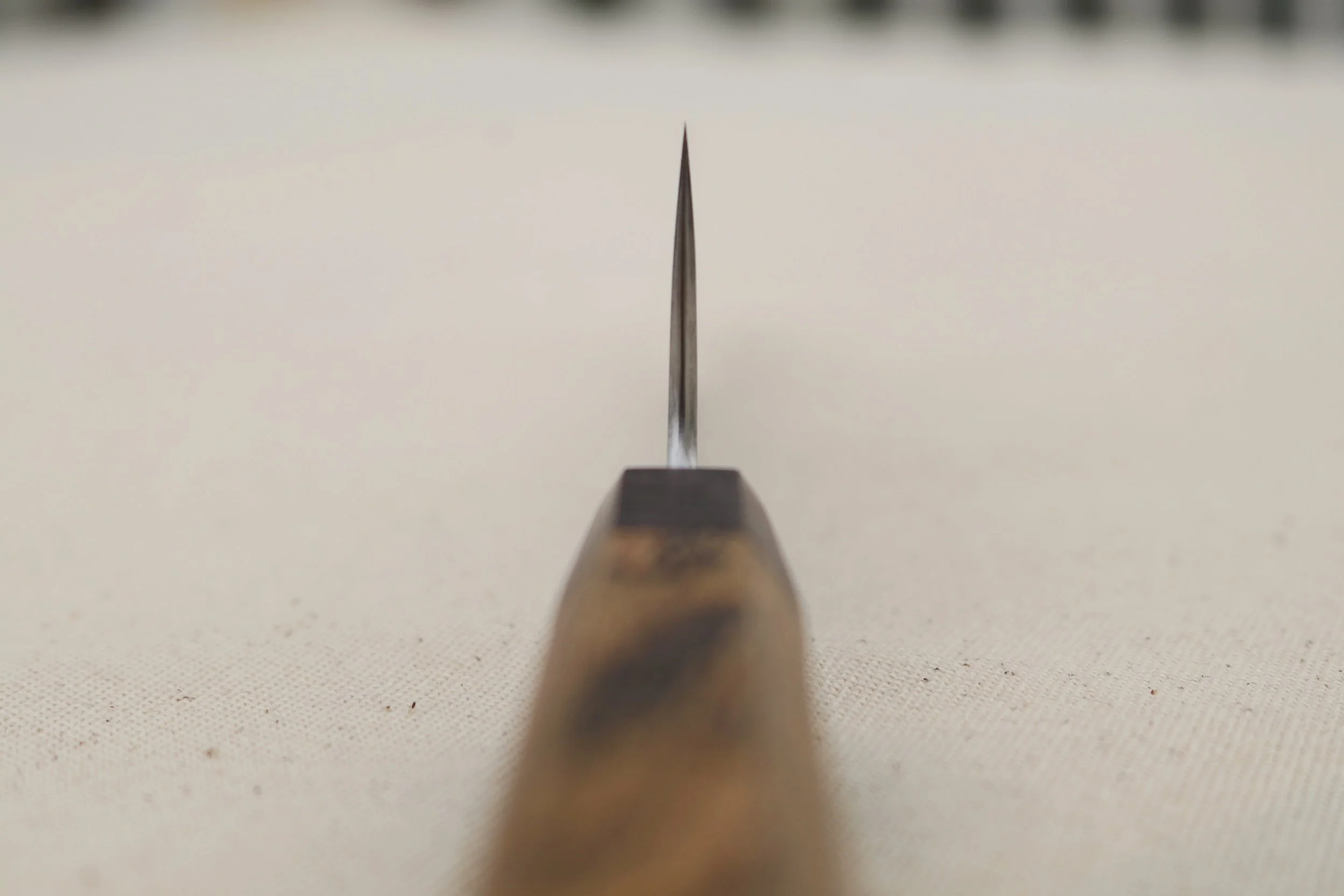 IMG_0823-EDIT.jpg (Copy)