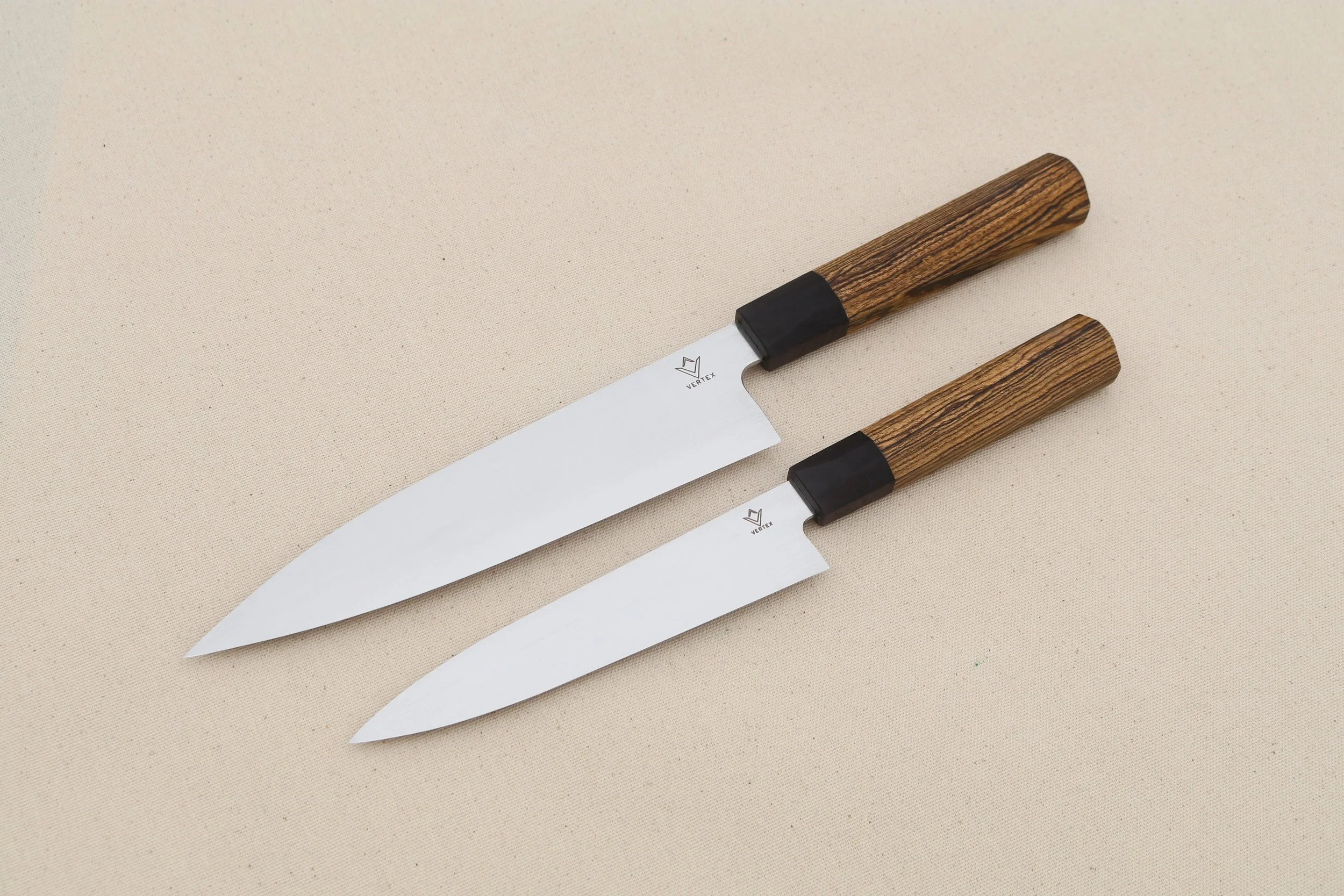 IMG_0797-EDIT.jpg (Copy)