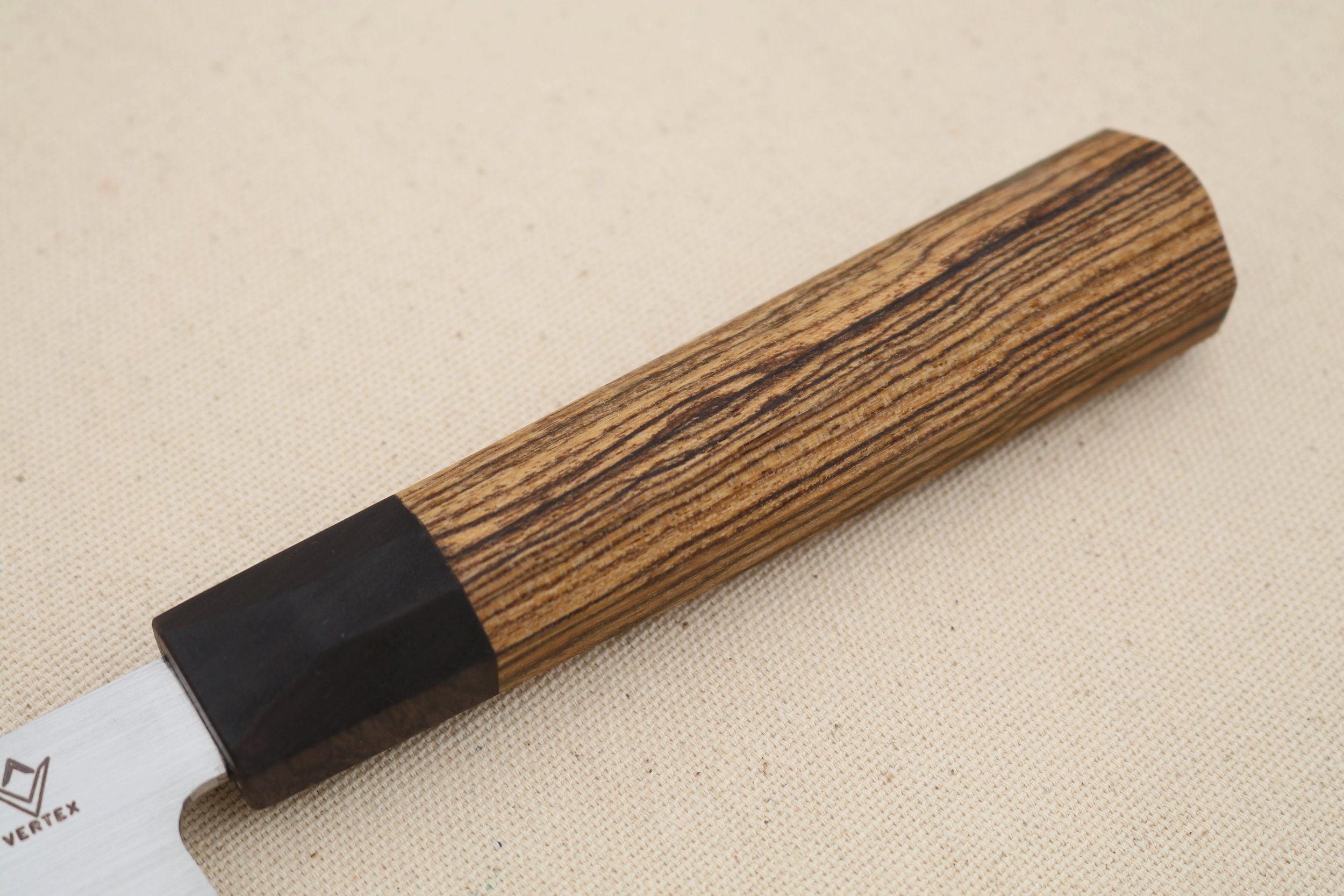 IMG_0836-EDIT.jpg (Copy)