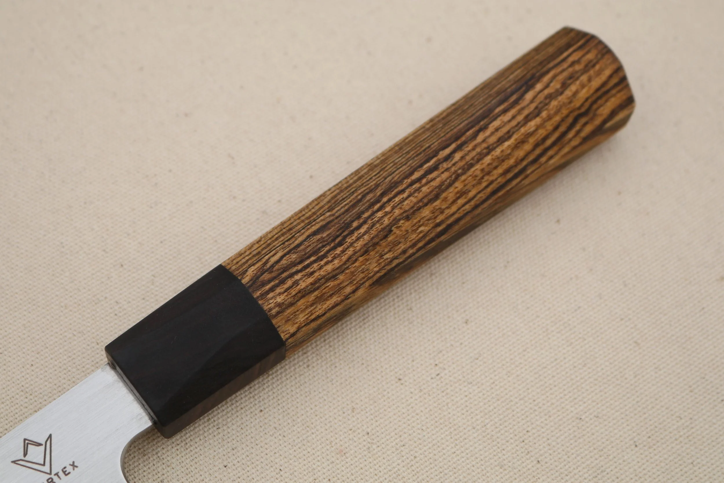 IMG_0816-EDIT.jpg (Copy)