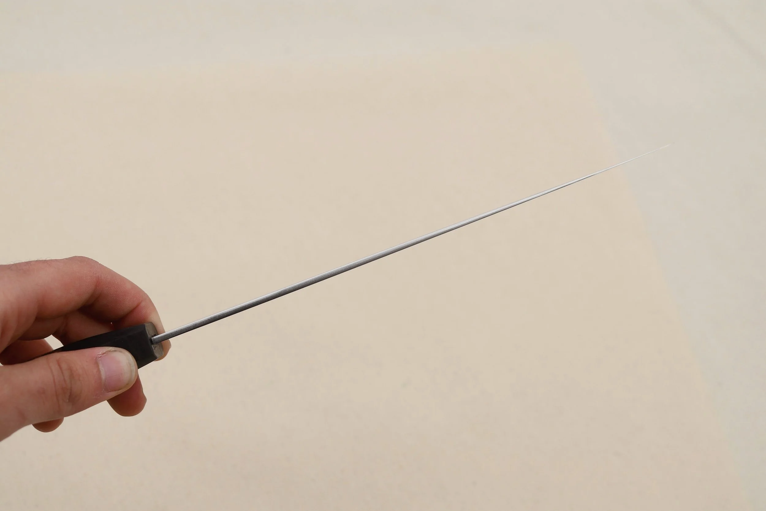 IMG_0827-EDIT.jpg (Copy)