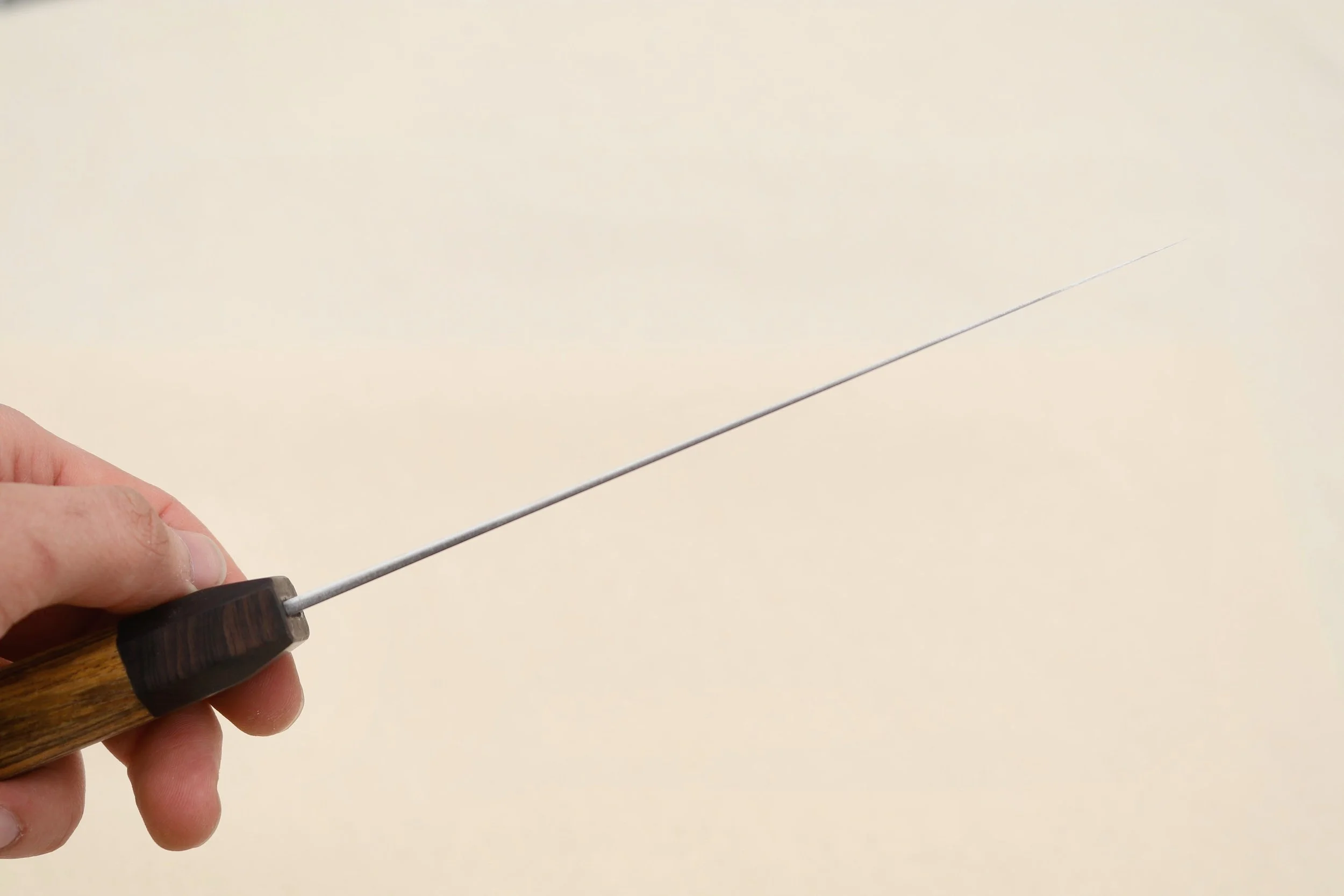 IMG_0842-EDIT.jpg (Copy)