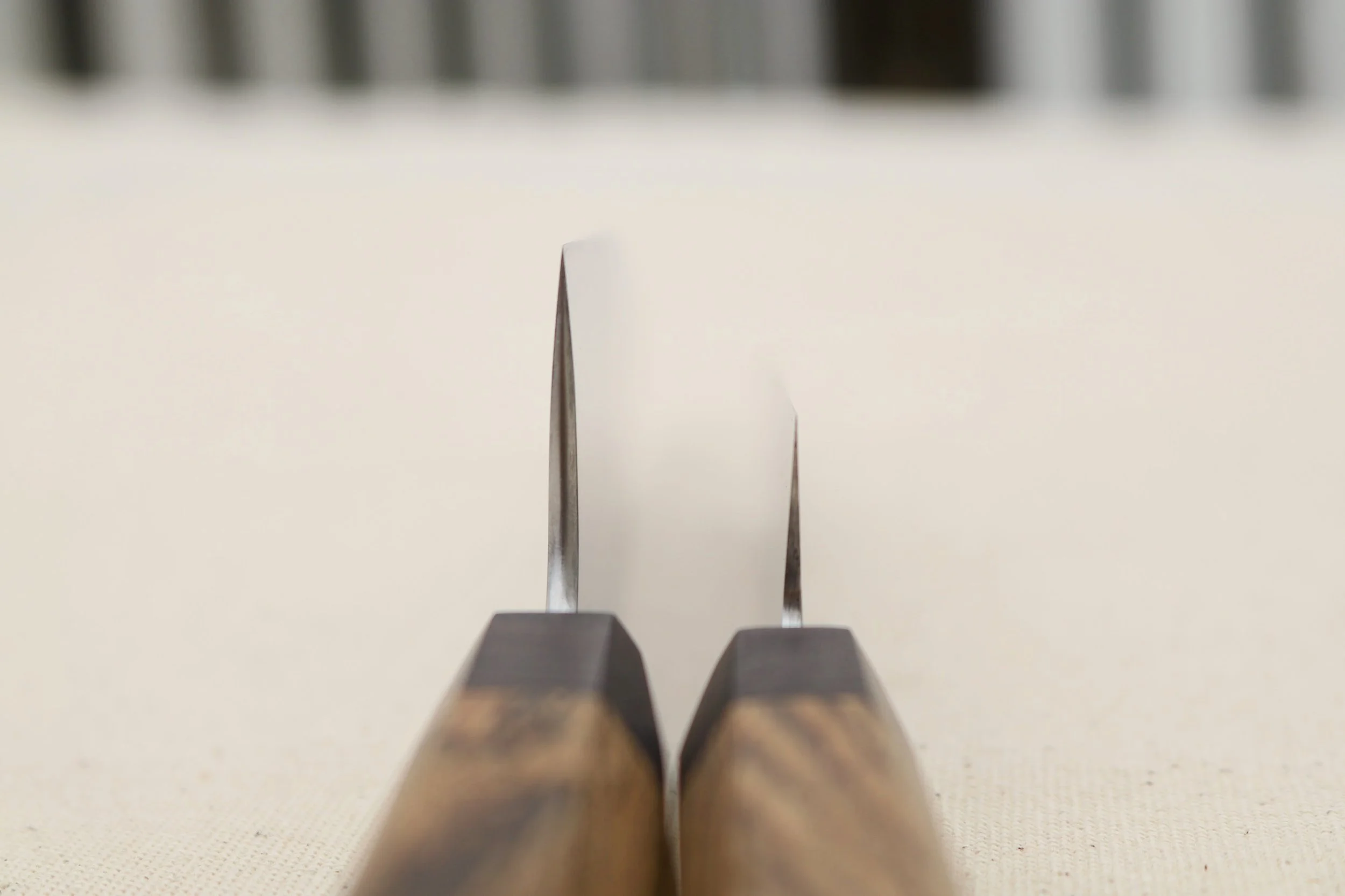 IMG_0843-EDIT.jpg (Copy)