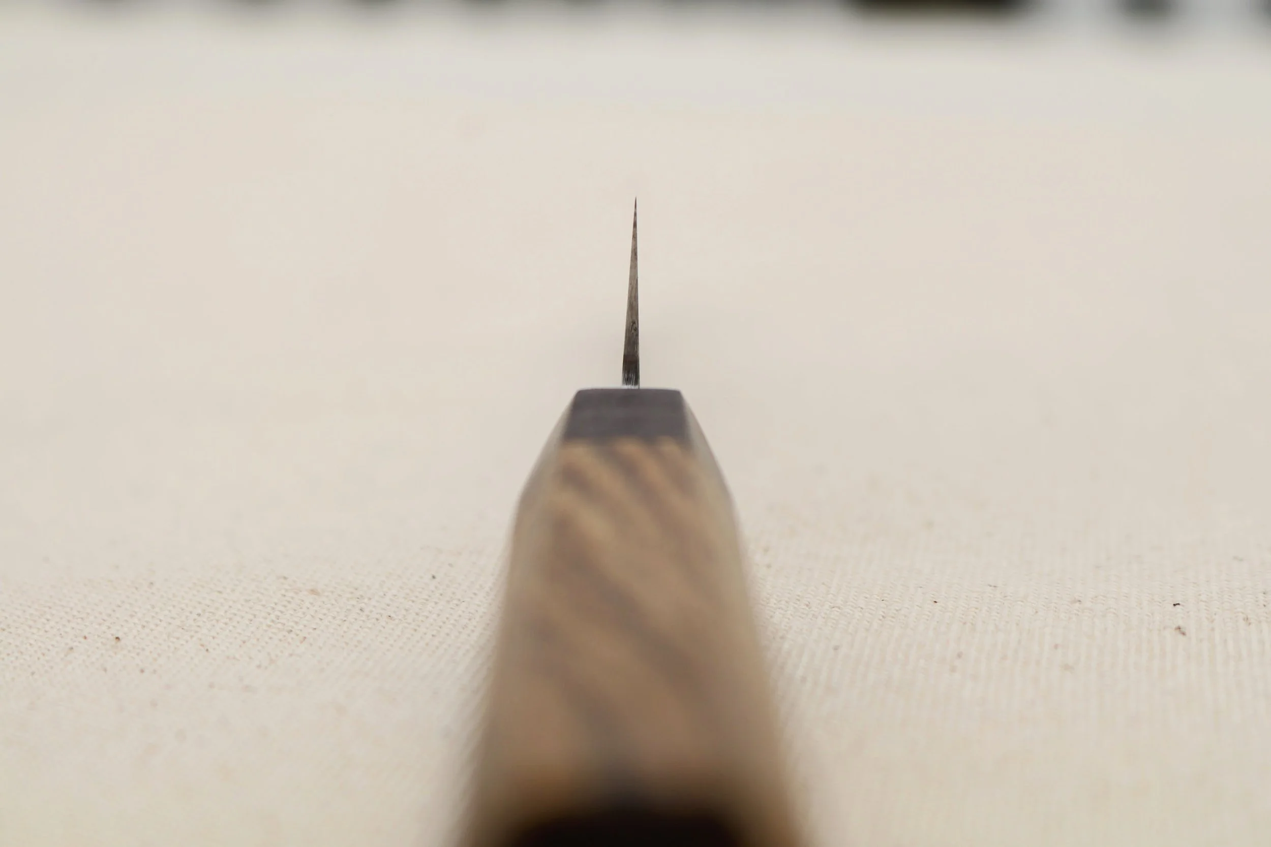 IMG_0838-EDIT.jpg (Copy)