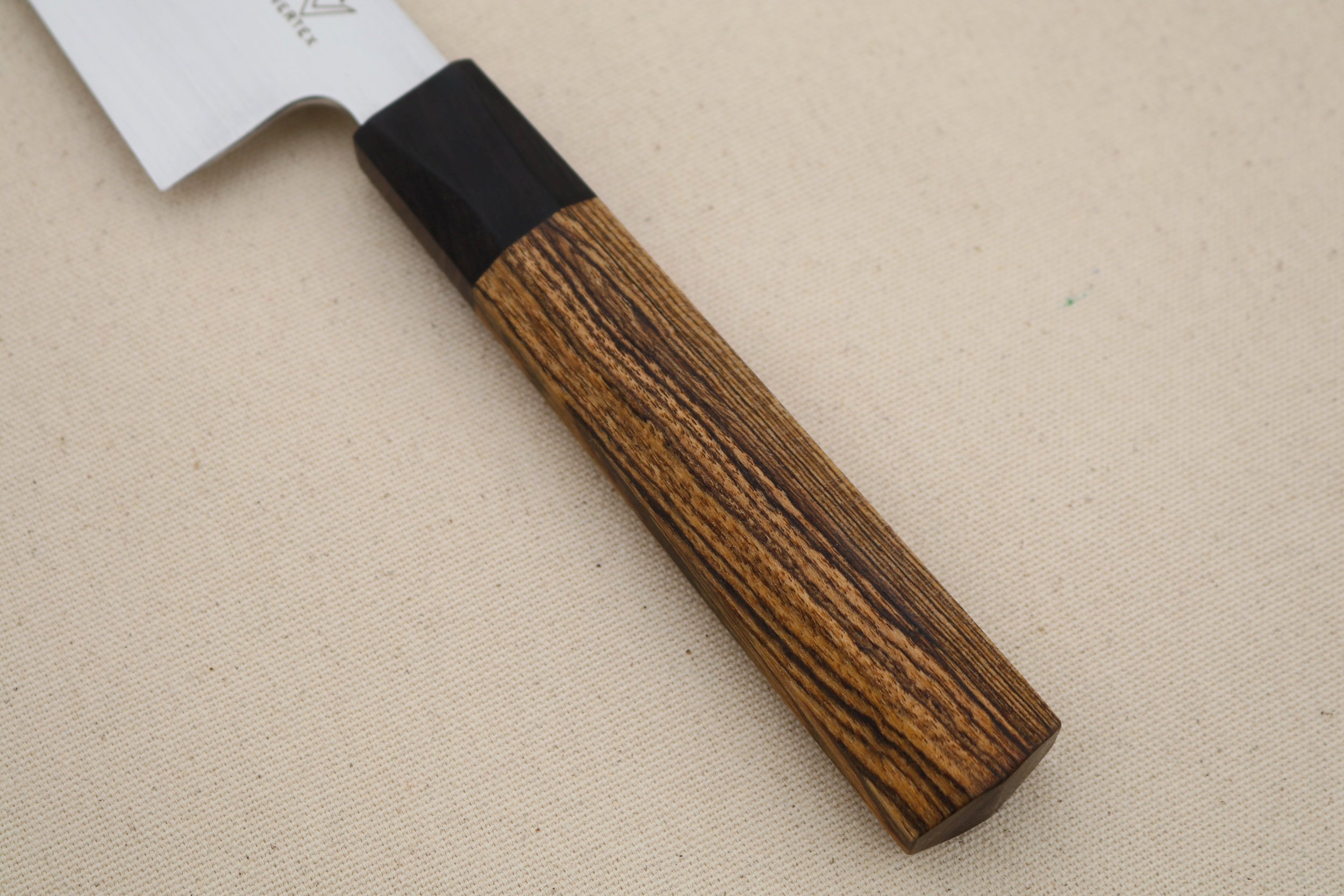 IMG_0820-EDIT.jpg (Copy)