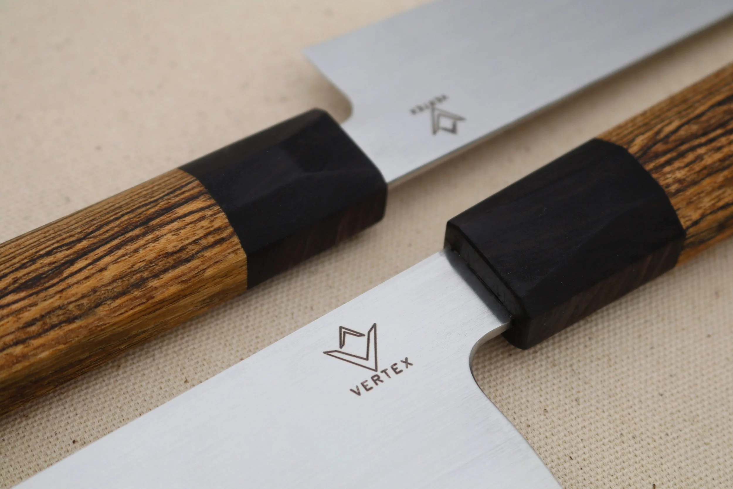 IMG_0812-EDIT.jpg (Copy)