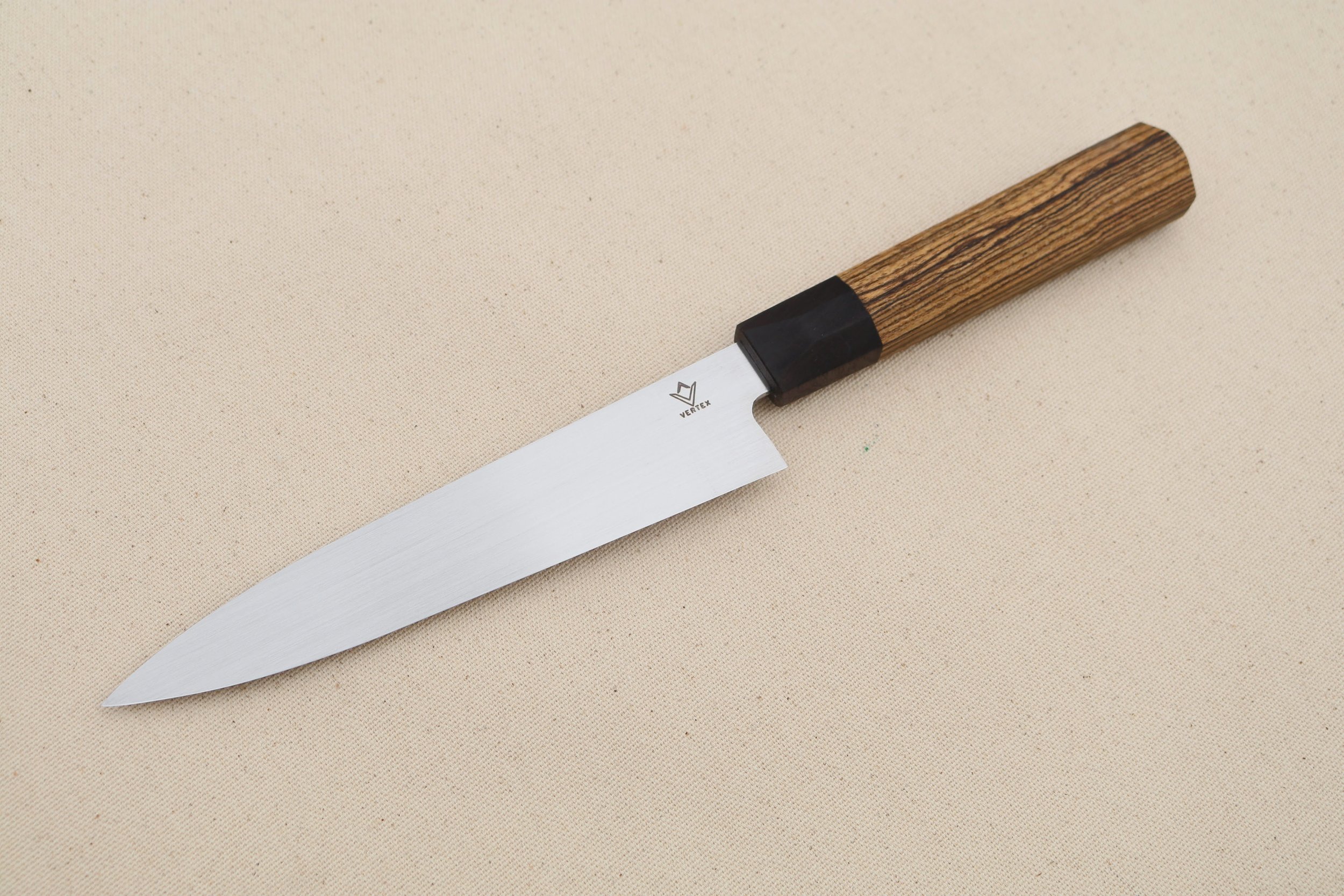 IMG_0833-EDIT.jpg (Copy)