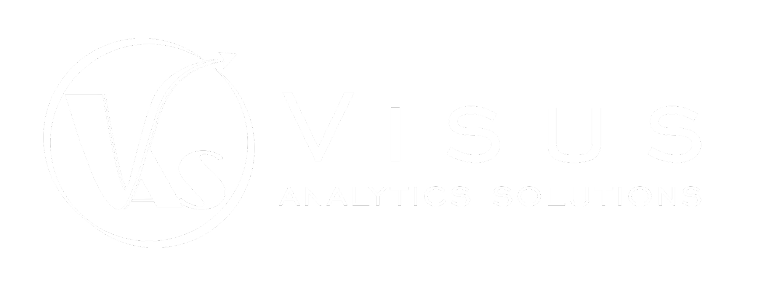 Visus logo – transformation consultancy for the housing sector.