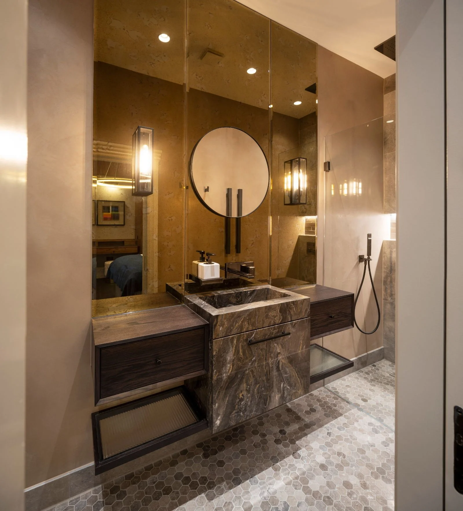 designer-bathroom-vanity-mirror-installation.jpg