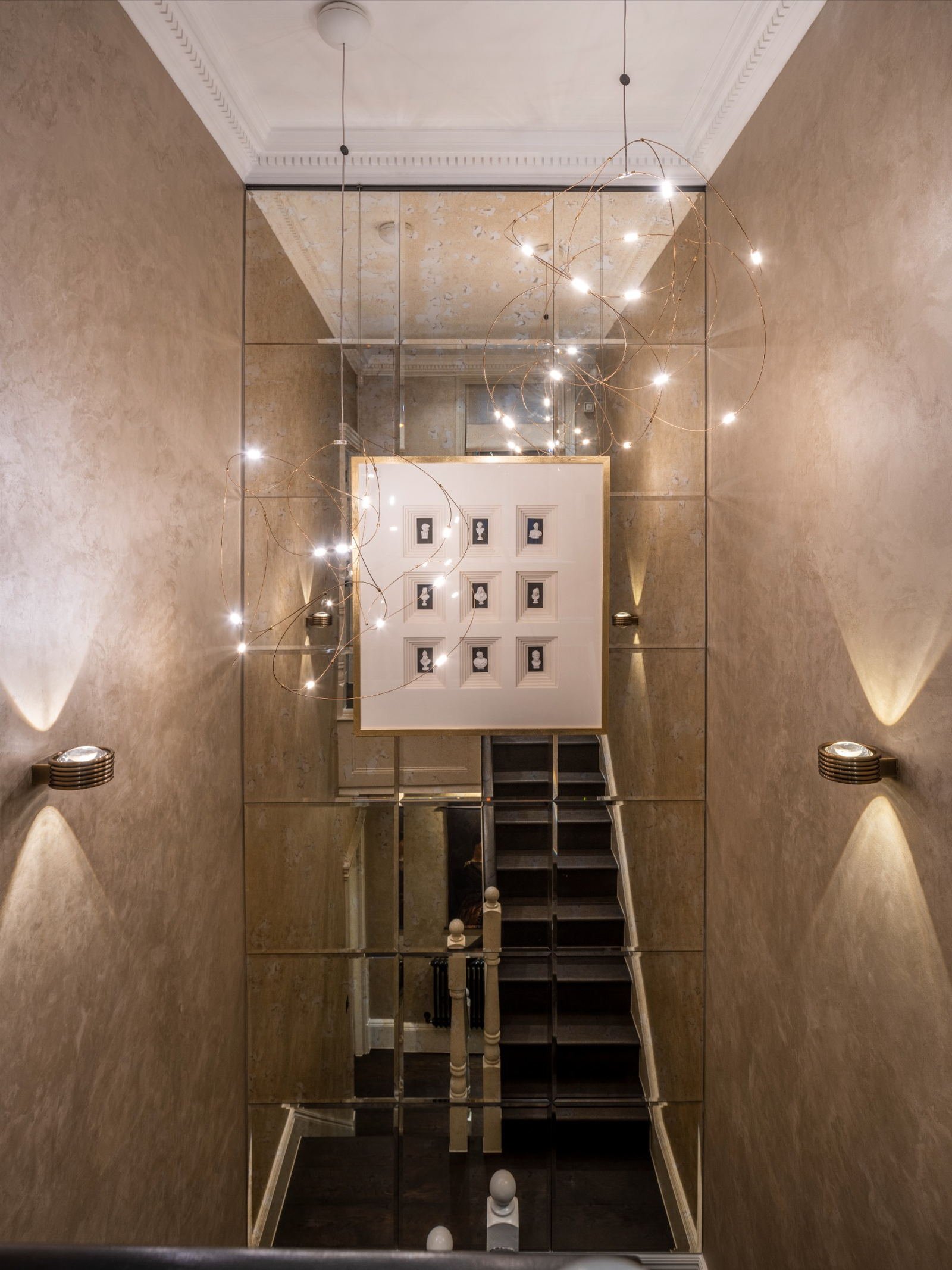 feature-mirror-staircase-wall-design-london.jpg