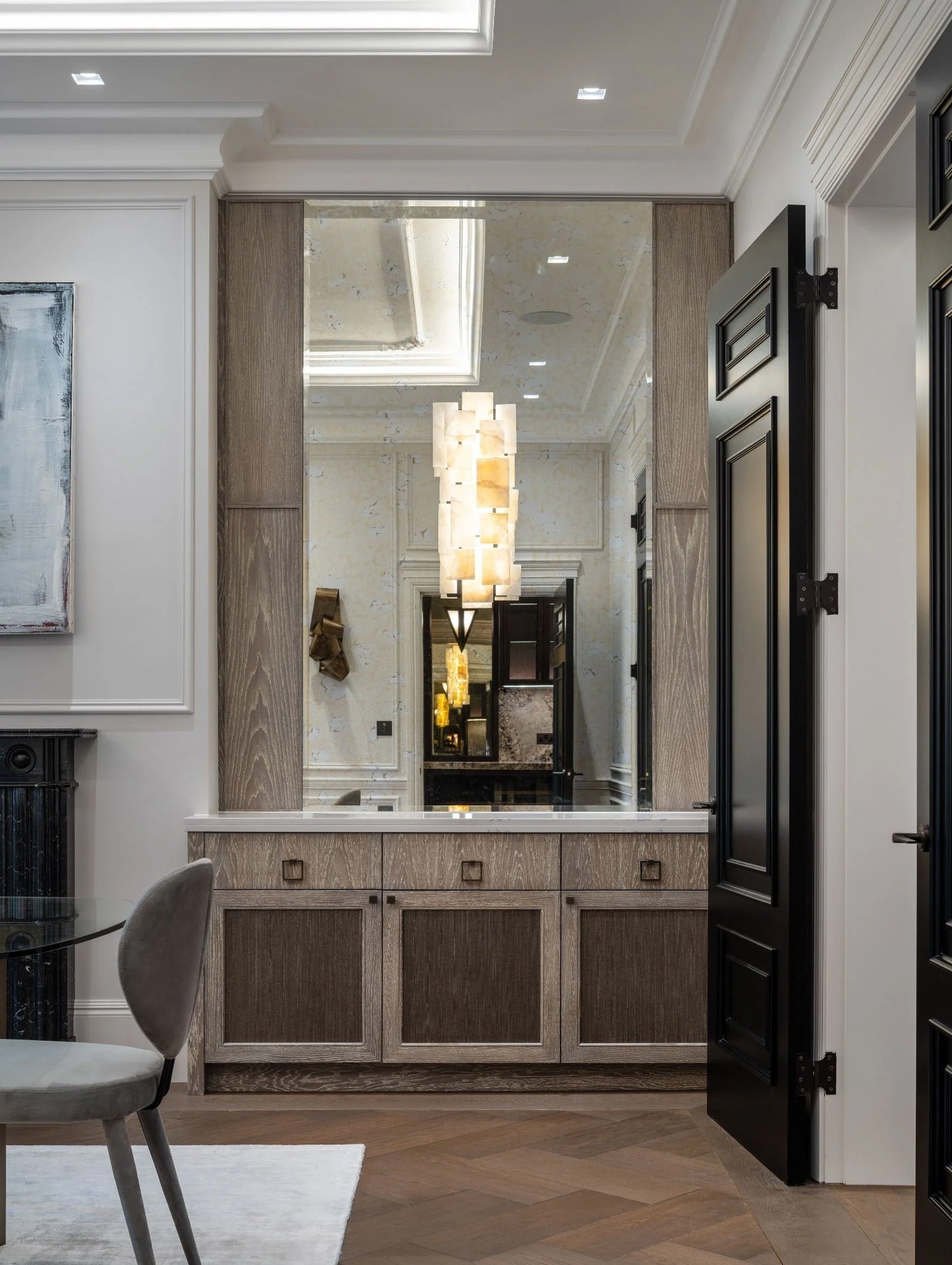 hallway-feature-mirror-wall-bespoke-joinery.jpg