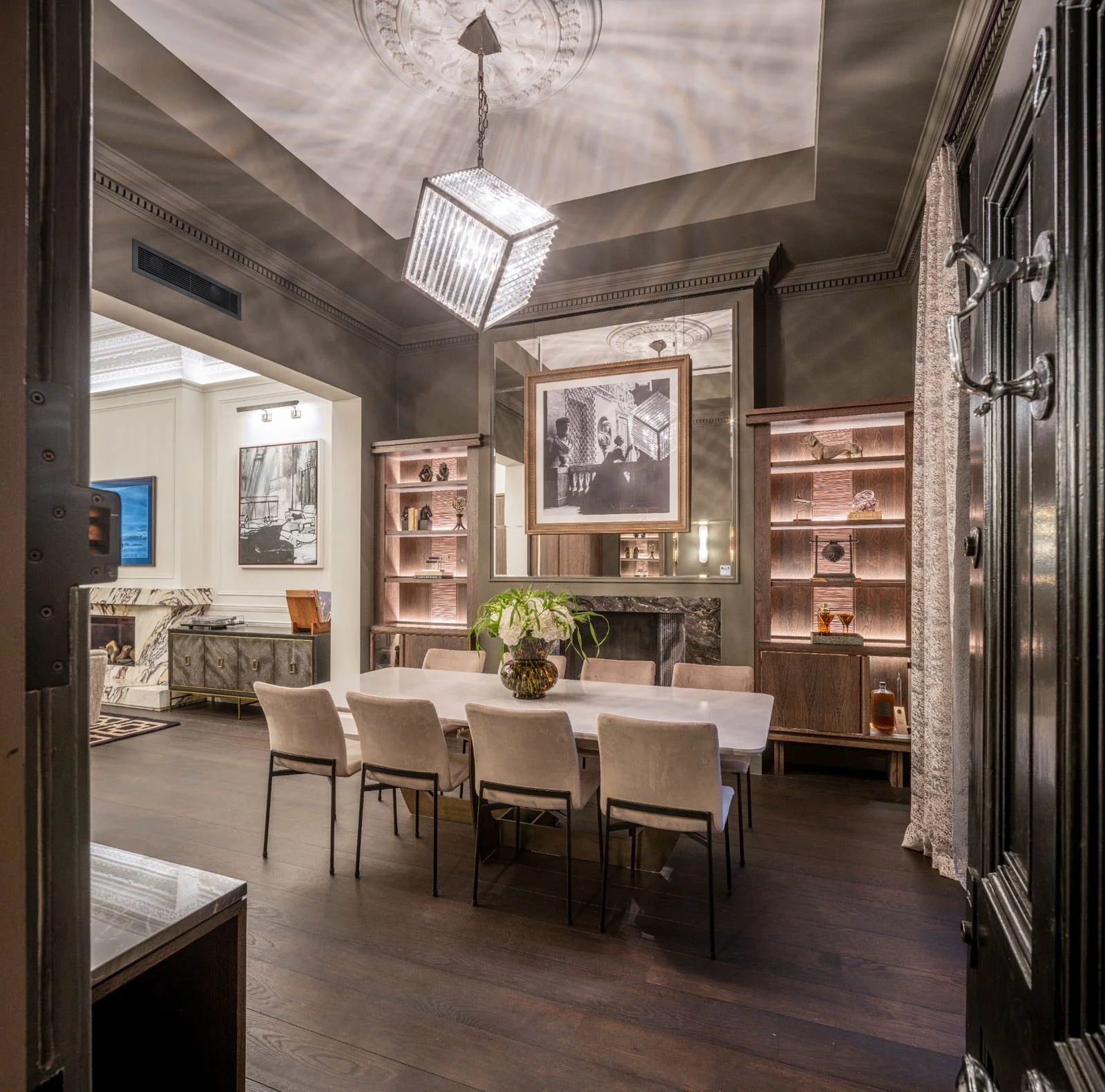 luxury-dining-room-bespoke-mirror-installation-london.jpg