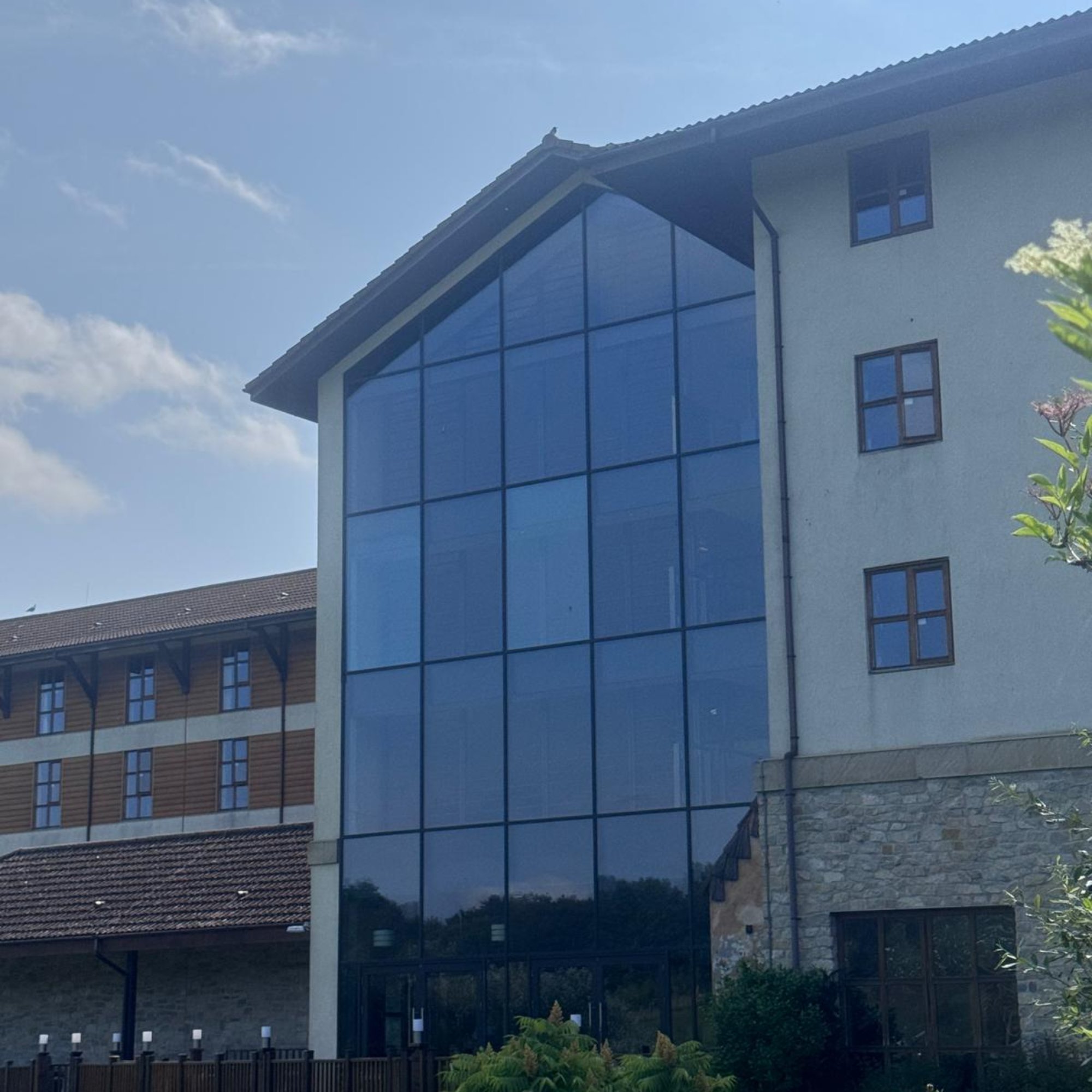 chessington-hotel-facade-large-glass-installation.jpg