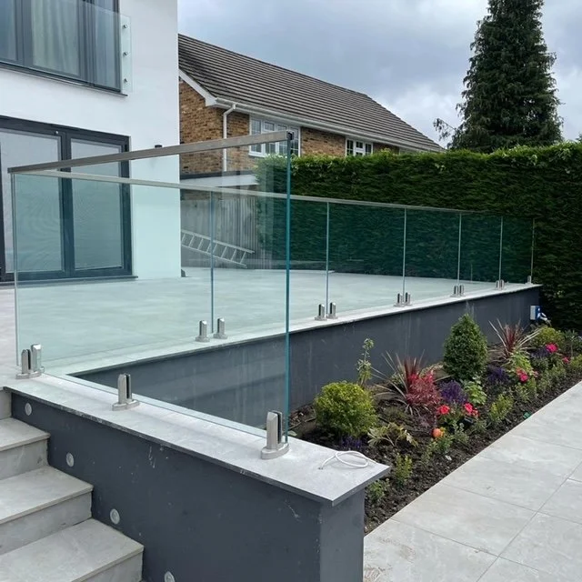frameless-glass-balustrade-spigot-system-patio-surrey.jpg