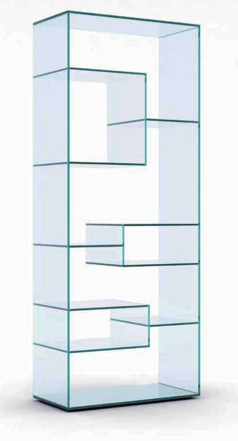 bespoke-glass-shelving-and-tabletop-installation-surrey.jpg.PNG