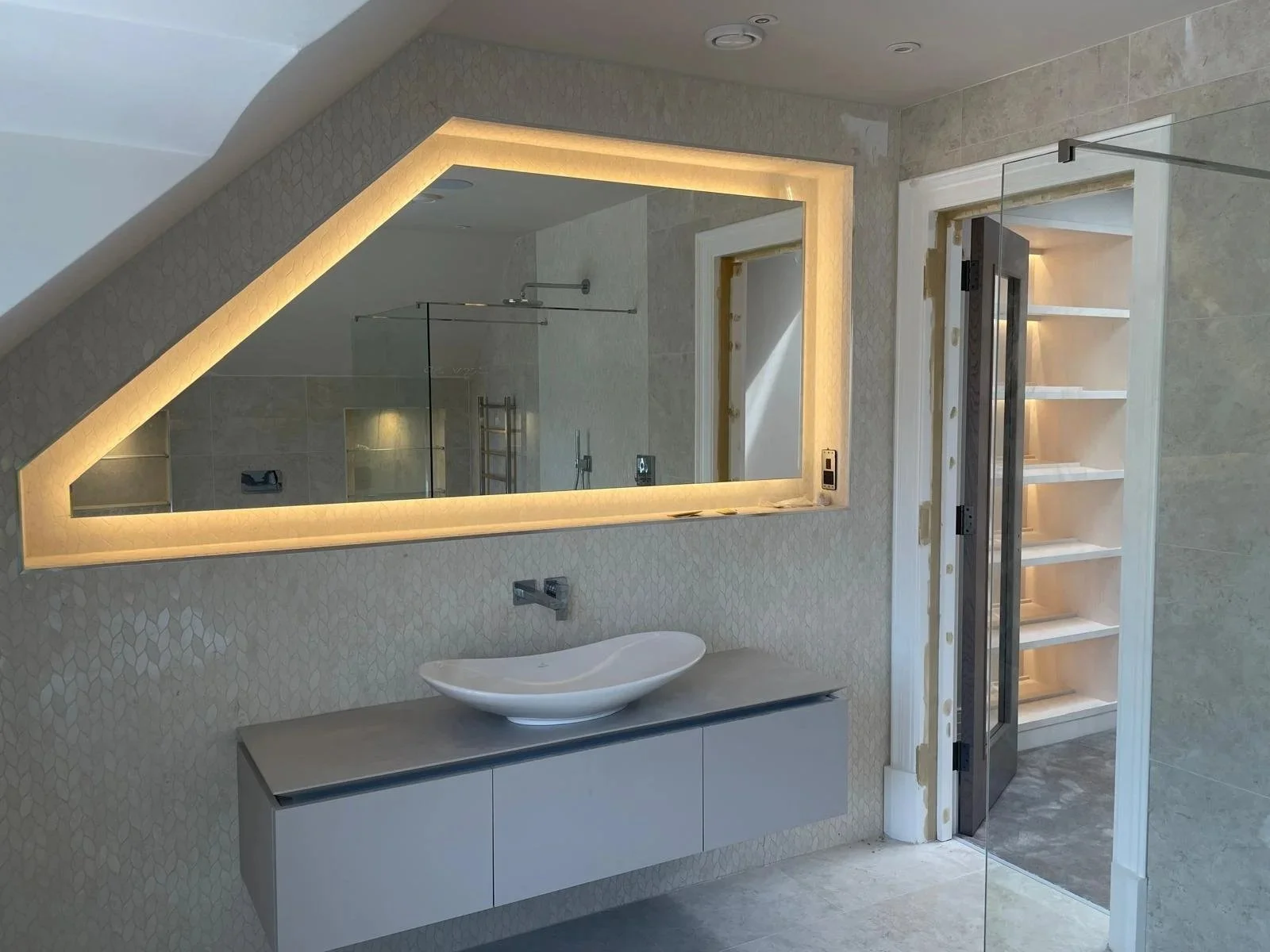angled-led-bathroom-mirror-bespoke-installation-surrey.jpg.jpg