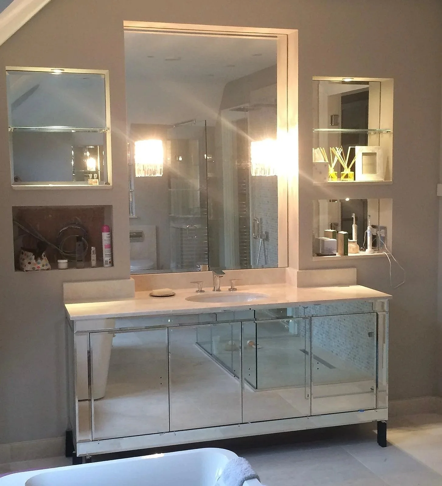 led-framed-bathroom-mirror-installation-surrey.jpg.jpg