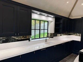 antique-mirror-splashback-herringbone-wood-kitchen-new-malden.jpg